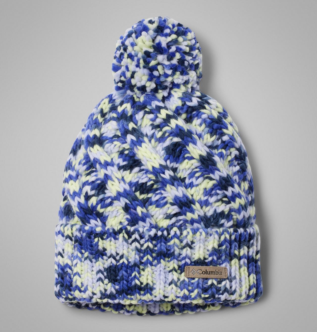 Women's Bundle Up™ II Beanie 1