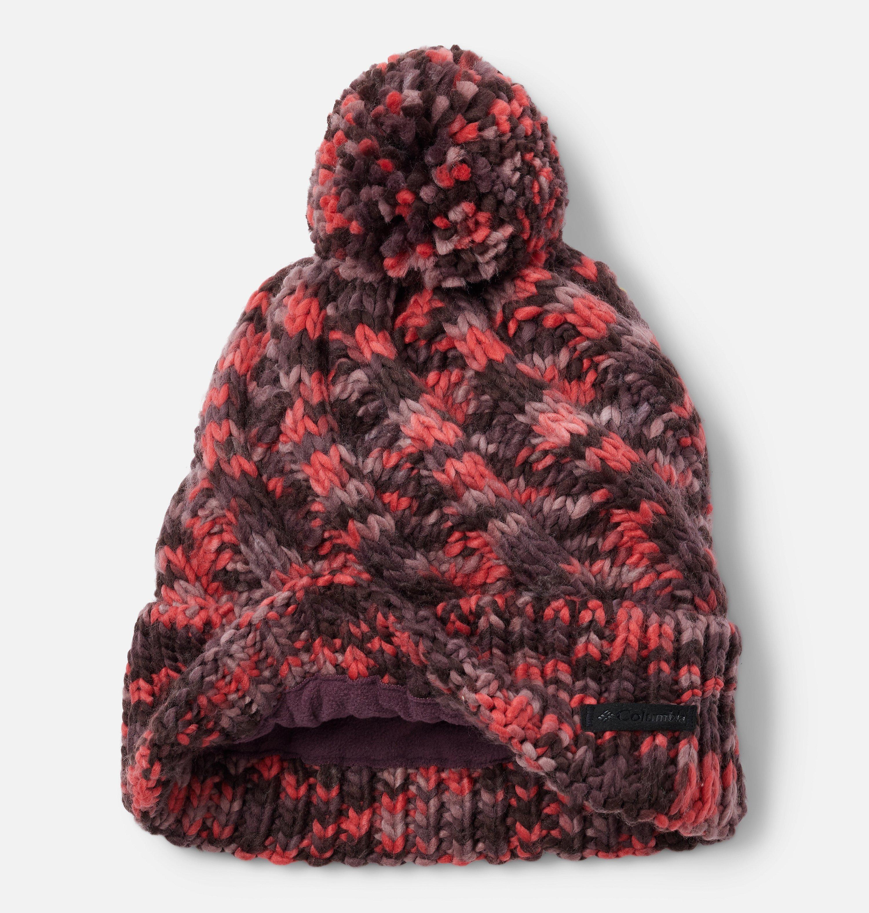 Women's Bundle Up II Beanie 2