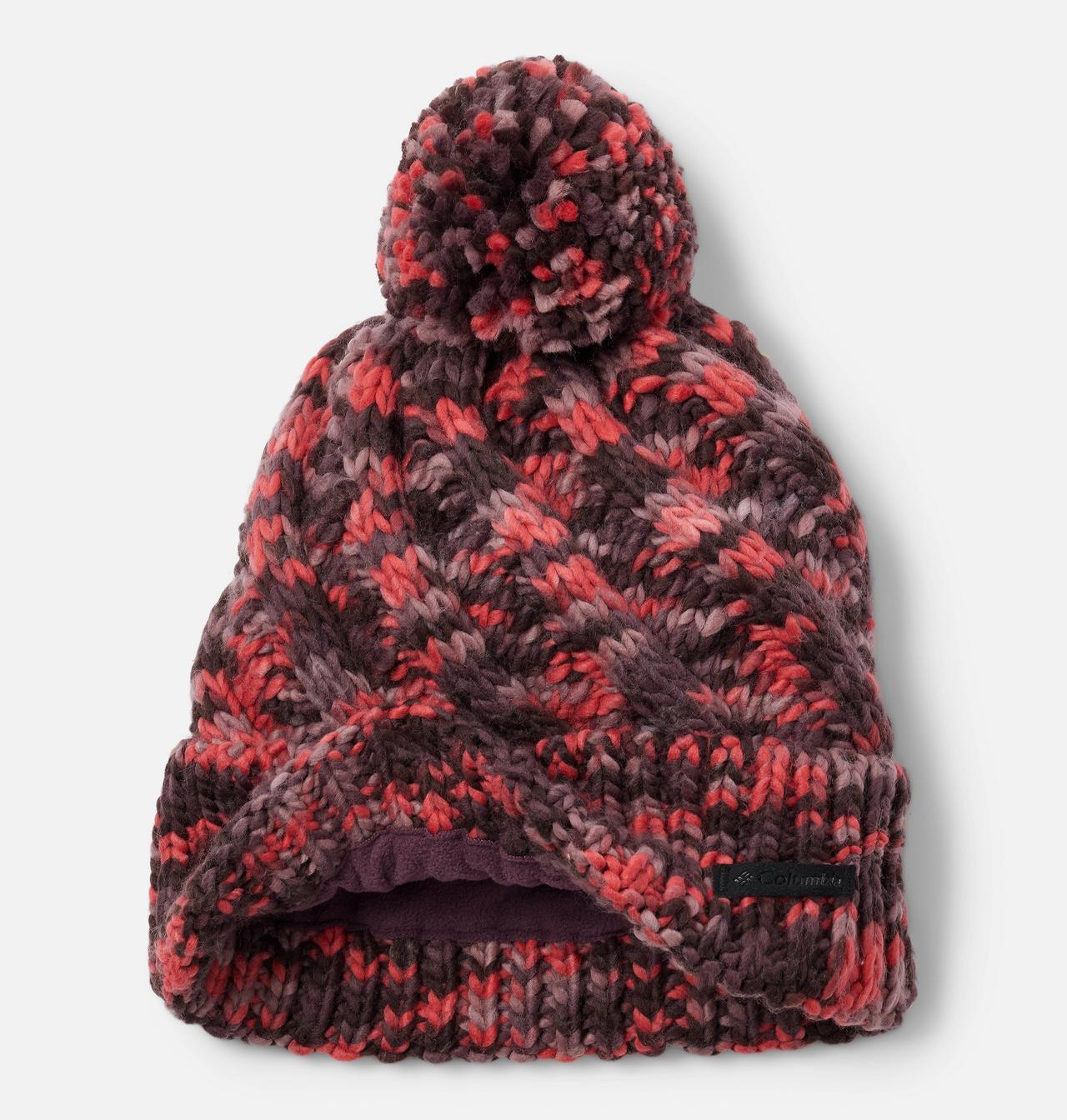 Women's Bundle Up™ II Beanie 2