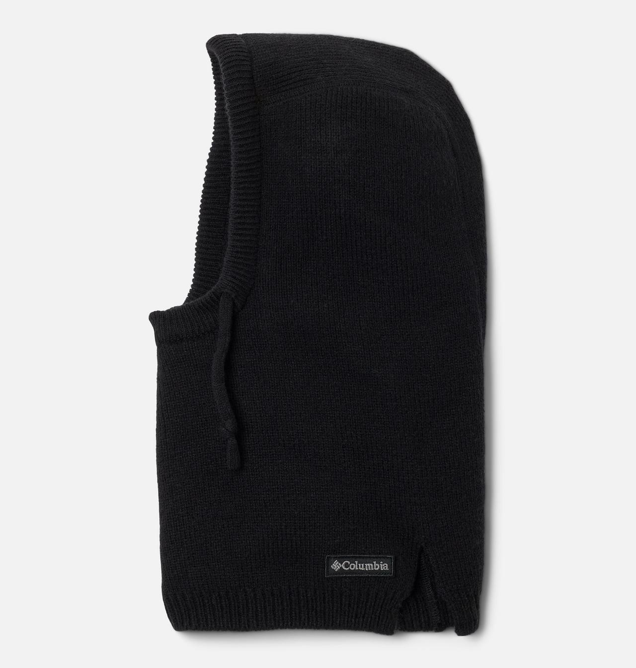 Boundless Hills™ Balaclava 2