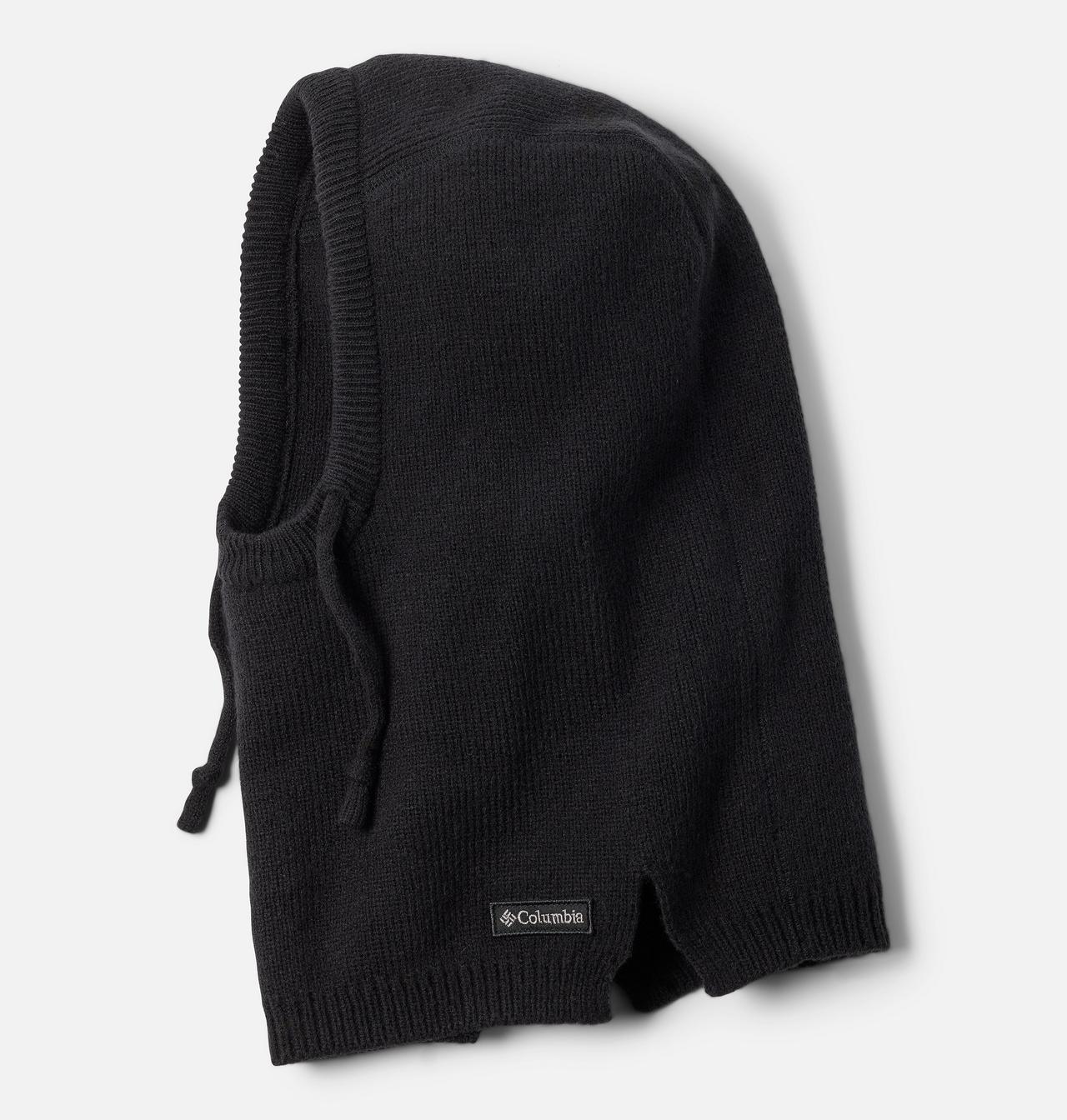 Boundless Hills™ Balaclava 3