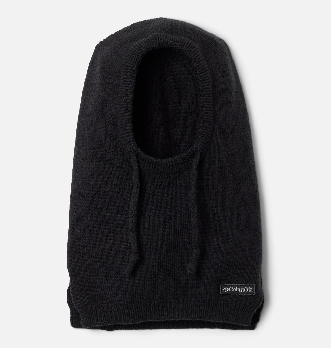 Boundless Hills™ Balaclava 1