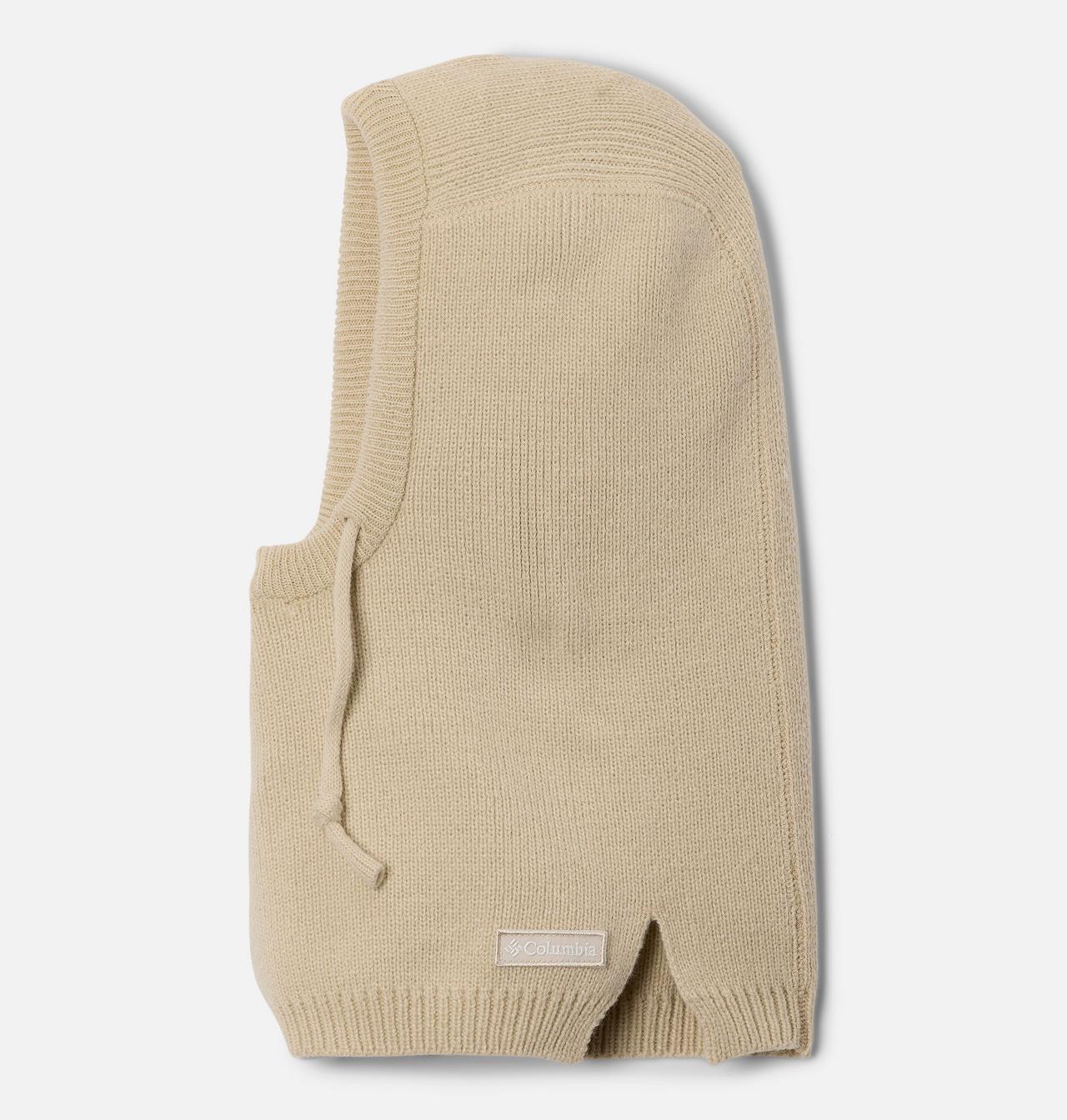 Boundless Hills™ Balaclava 2