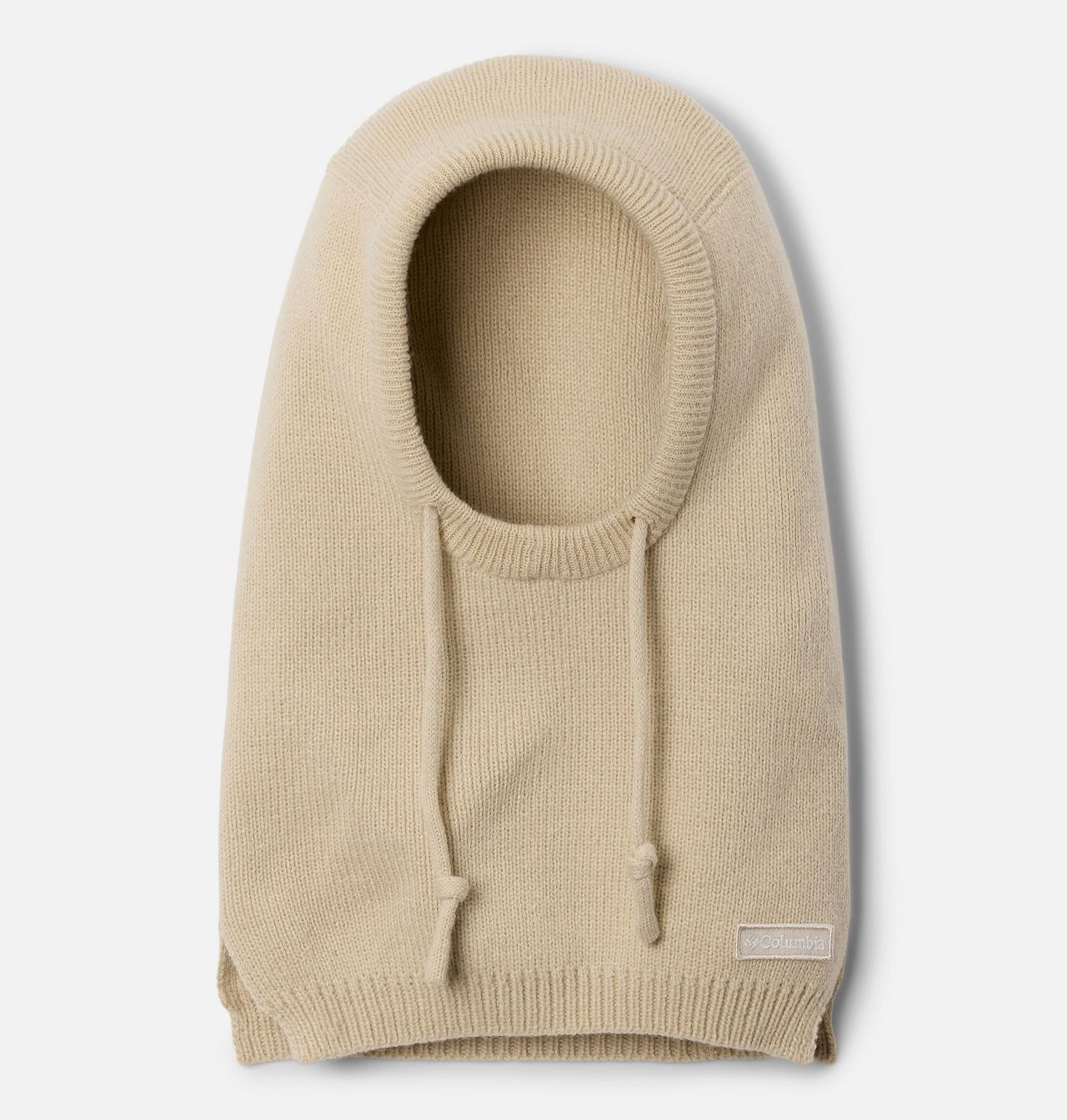 Boundless Hills™ Balaclava 1