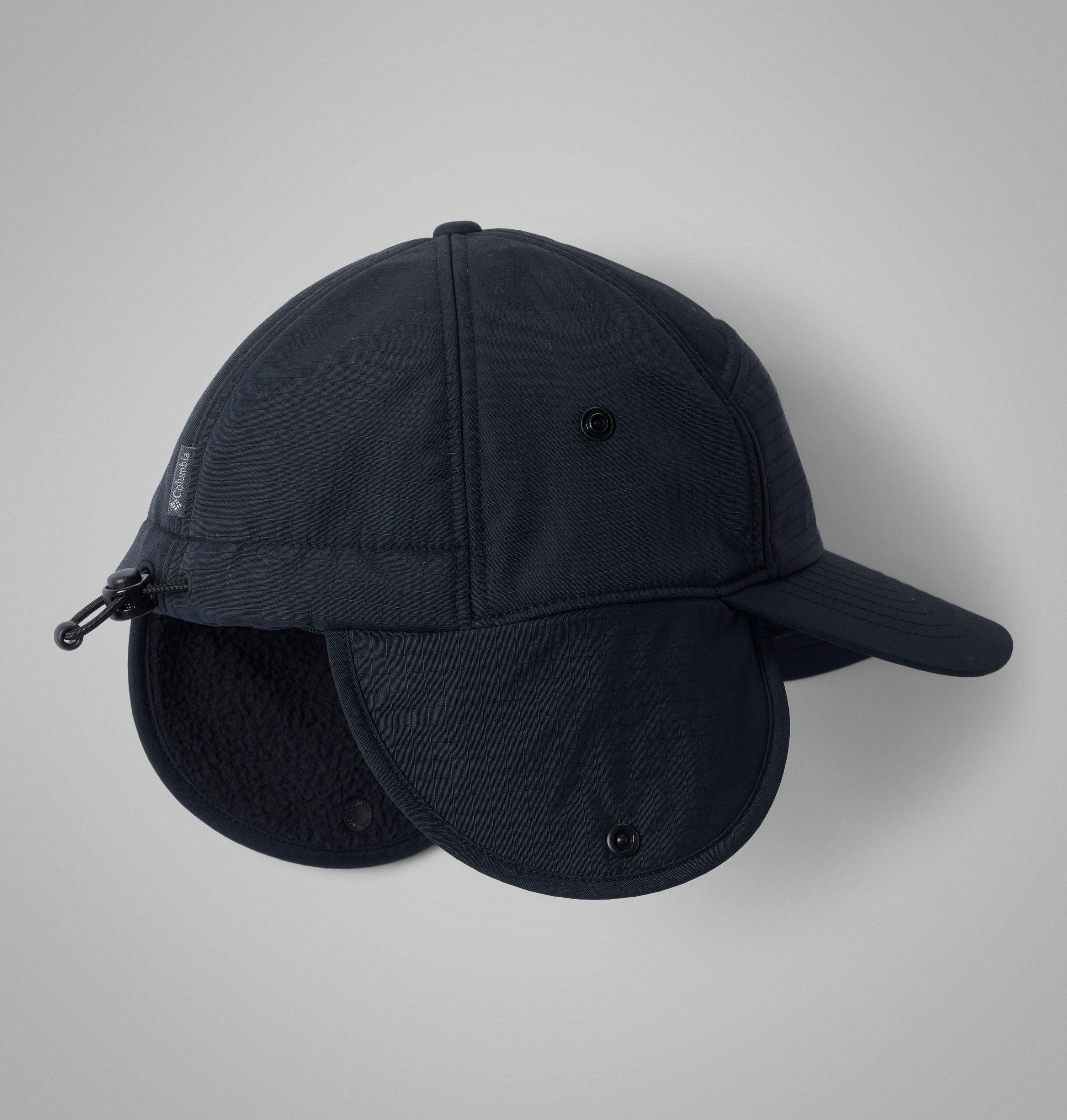 Landroamer Ear Flap Cap | 011 | O/S 2