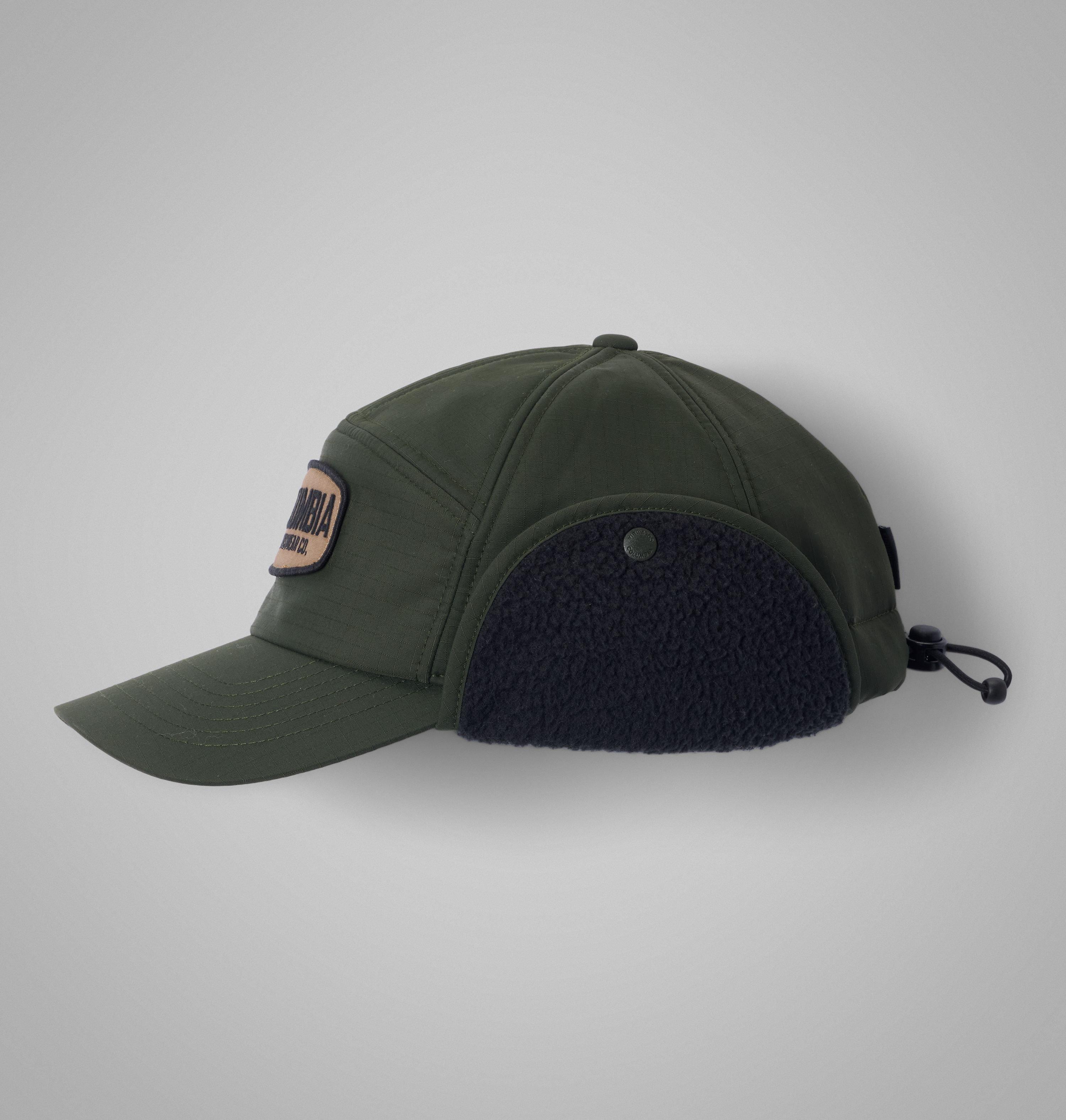 Landroamer Ear Flap Cap 8
