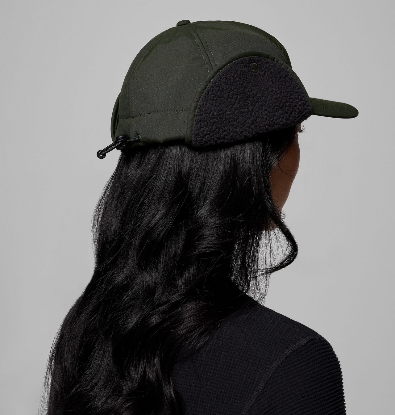 Landroamer™ Ear Flap Cap 5