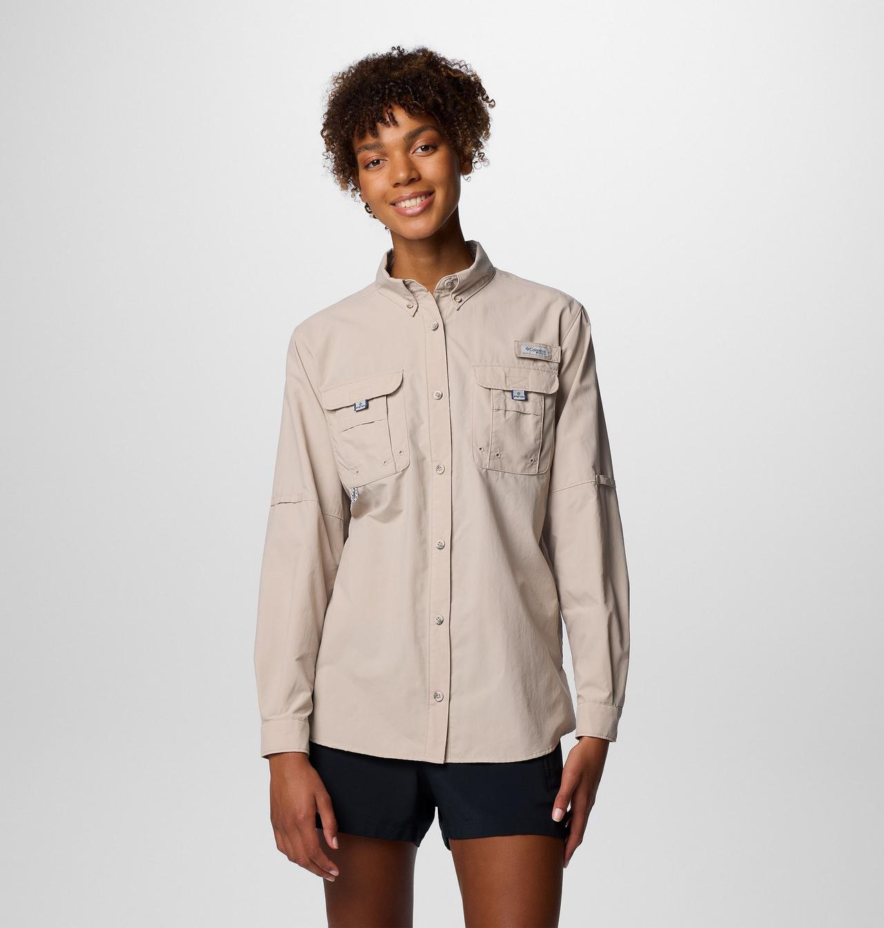 { "modelCode": "3090", "variantUPC": "195980977654" } 1