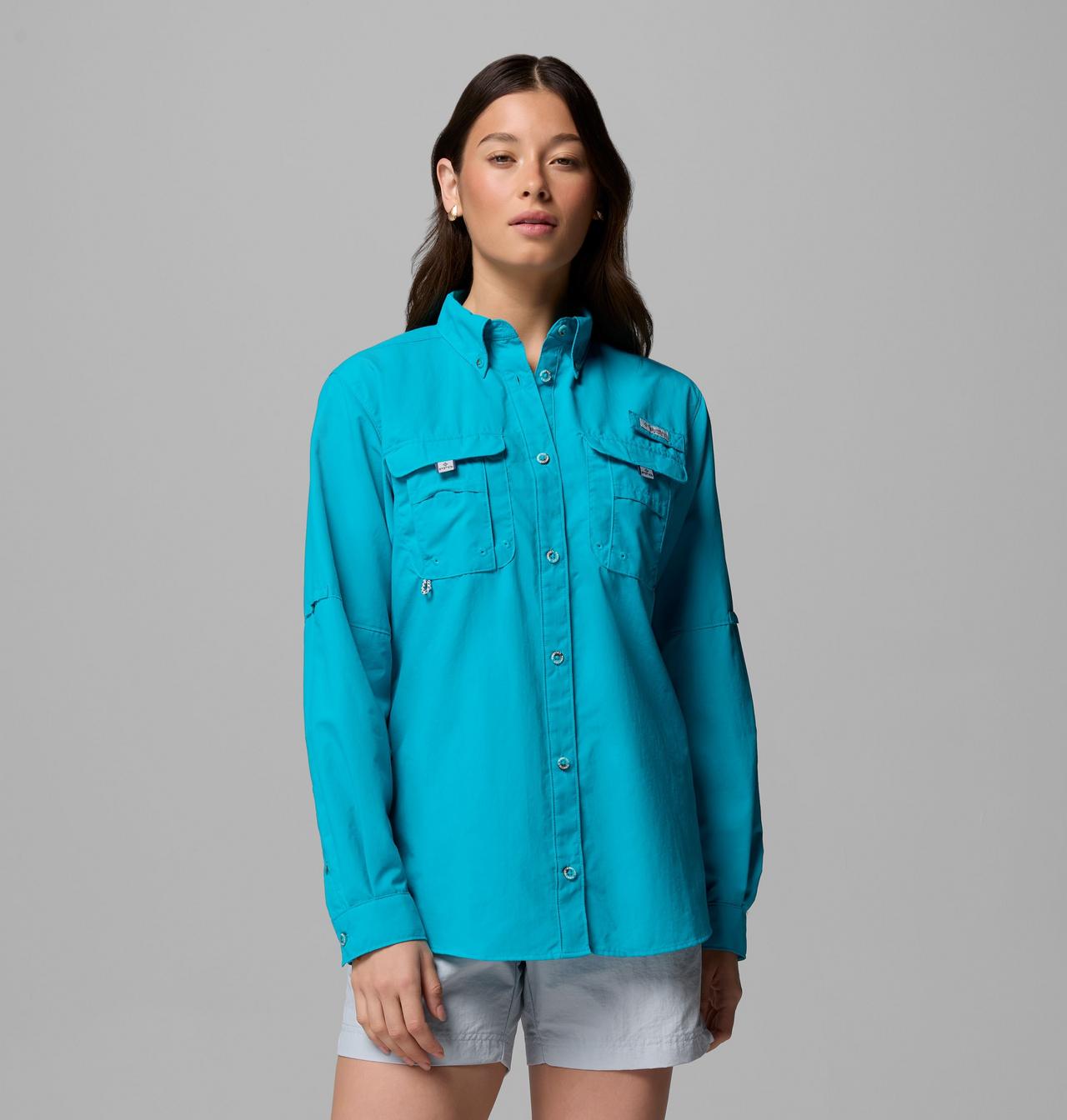 { "modelCode": "5607", "variantUPC": "198711968631" } 1