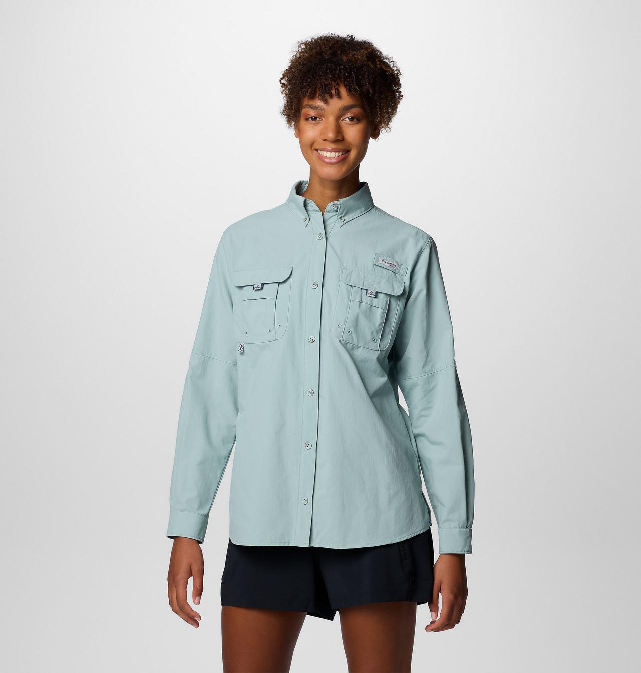 { "modelCode": "3090", "variantUPC": "195980977586" } 1