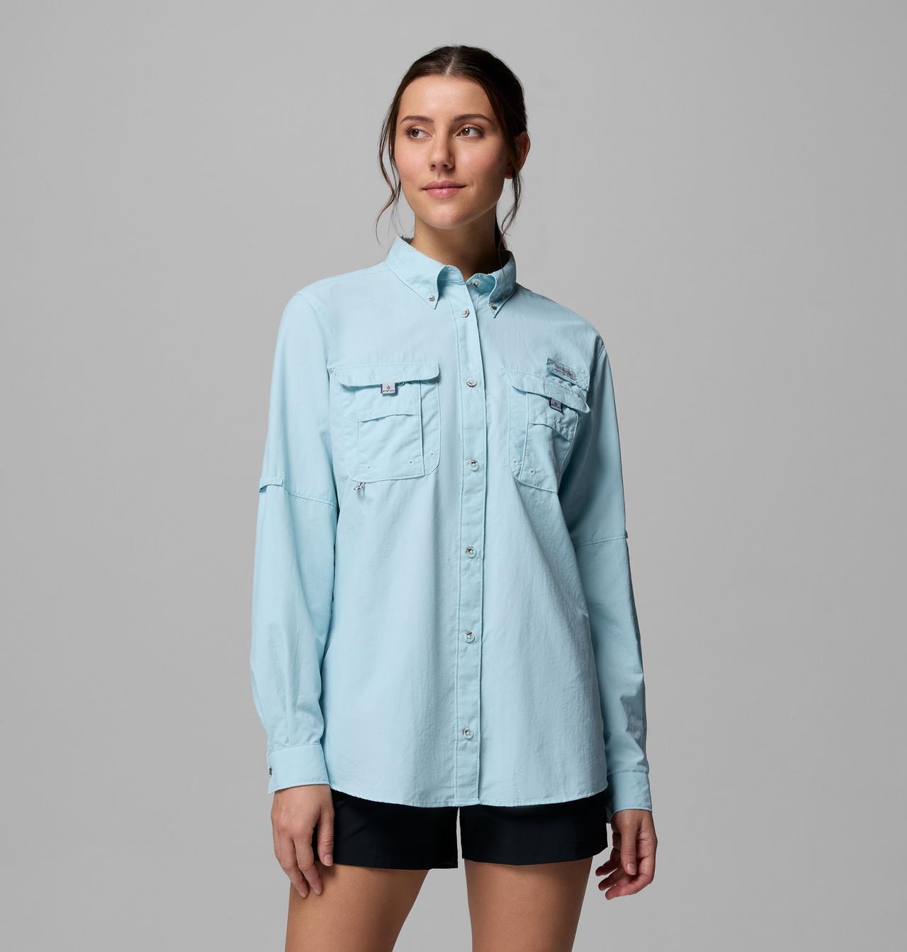 { "modelCode": "1673", "variantUPC": "198711968686" } 1