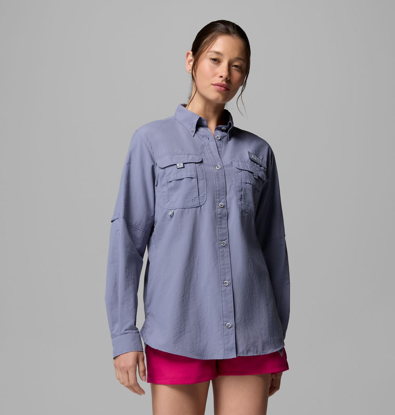 { "modelCode": "5607", "variantUPC": "198711968587" } 1