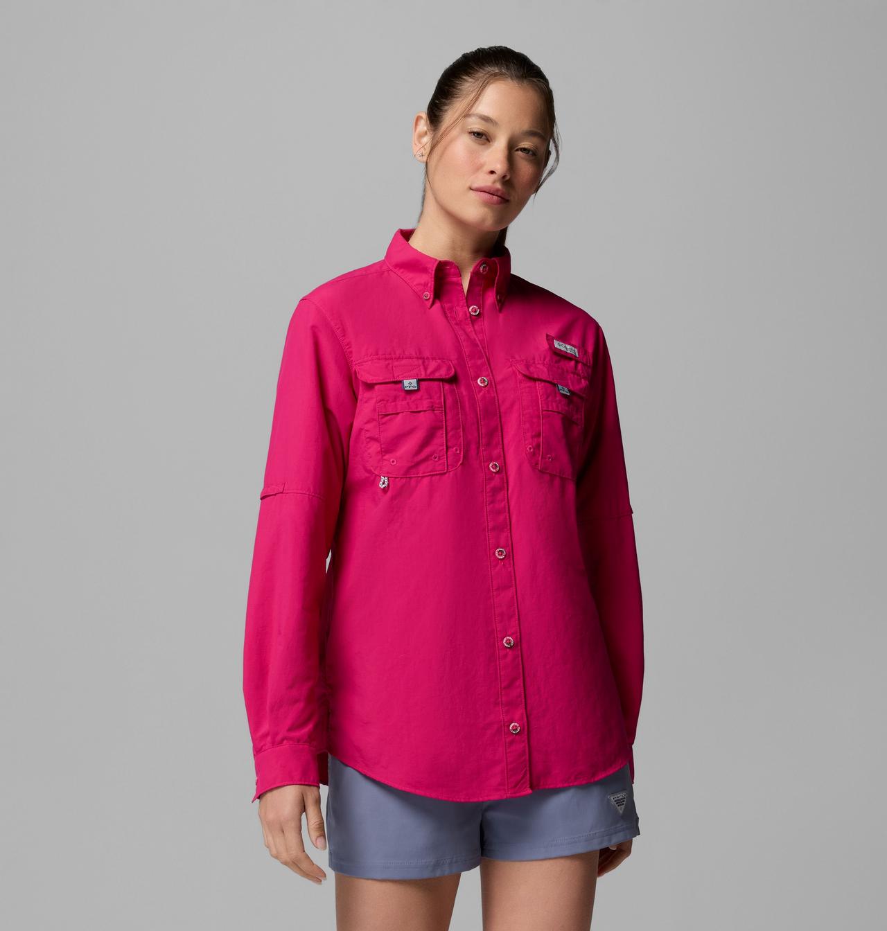 { "modelCode": "5607", "variantUPC": "198711968754" } 1