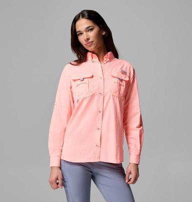 Quick Quick Shop on clearance at Columbia — 25% off