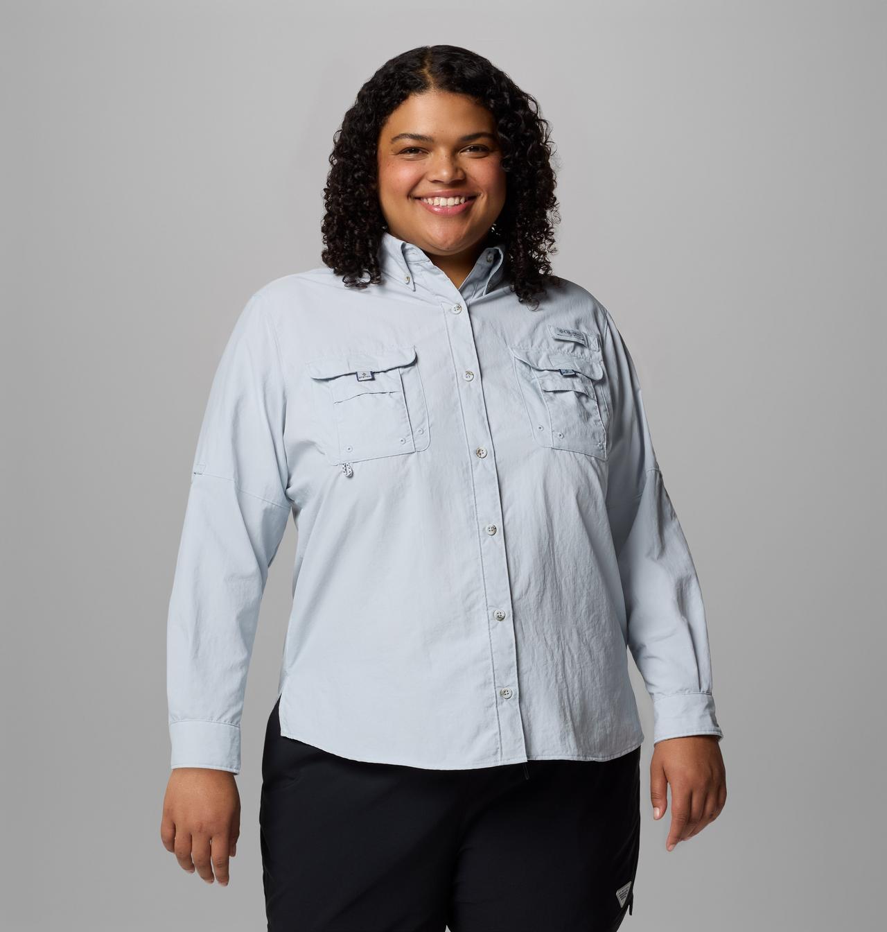 { "modelCode": "3074", "variantUPC": "195982249278" } 1