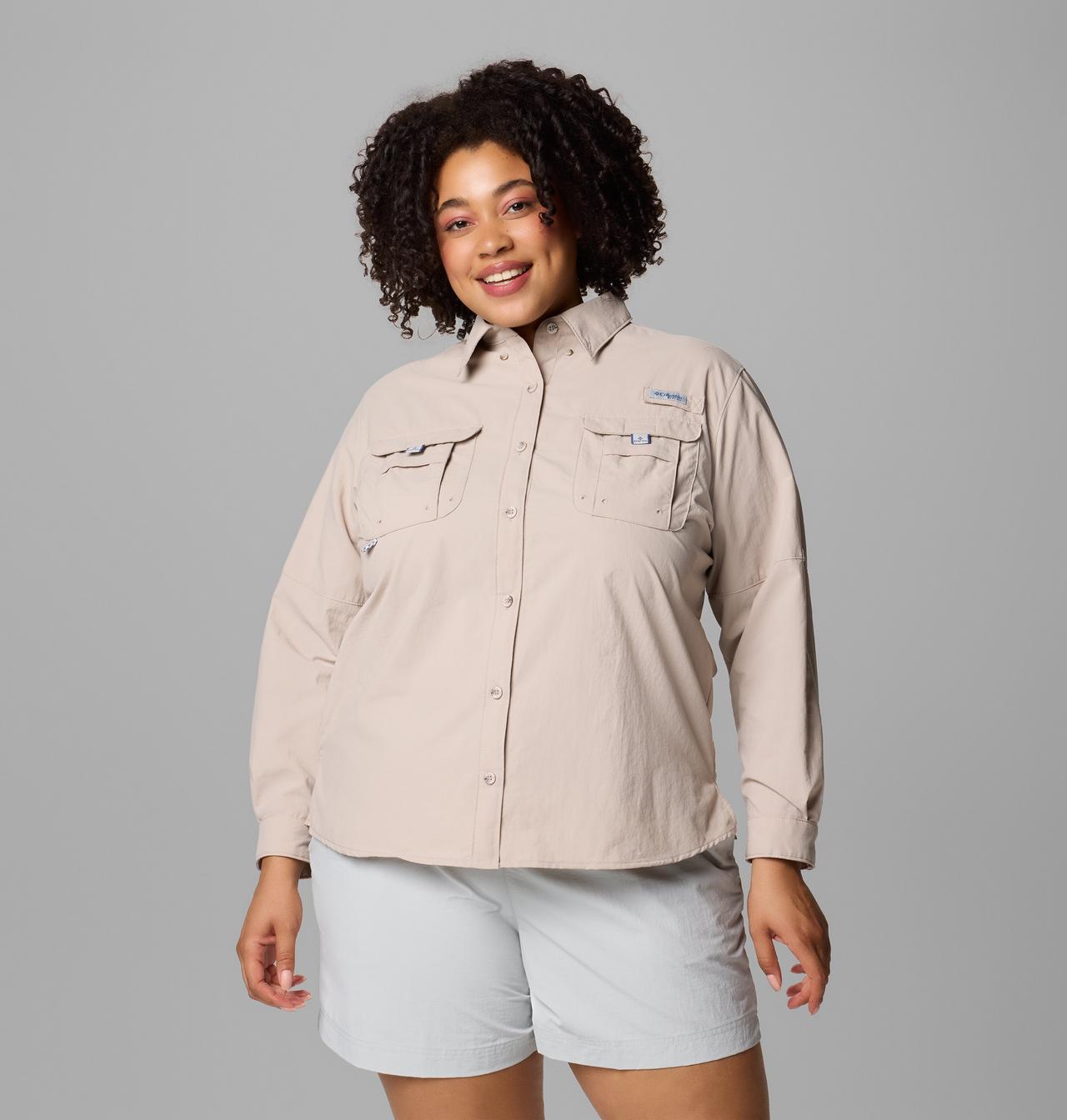 { "modelCode": "221", "variantUPC": "195981121315" } 1