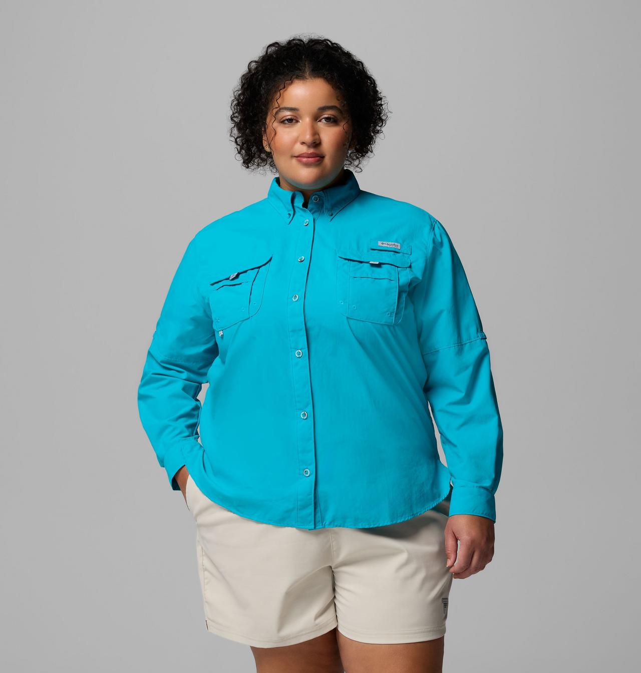 { "modelCode": "222", "variantUPC": "198711968471" } 1