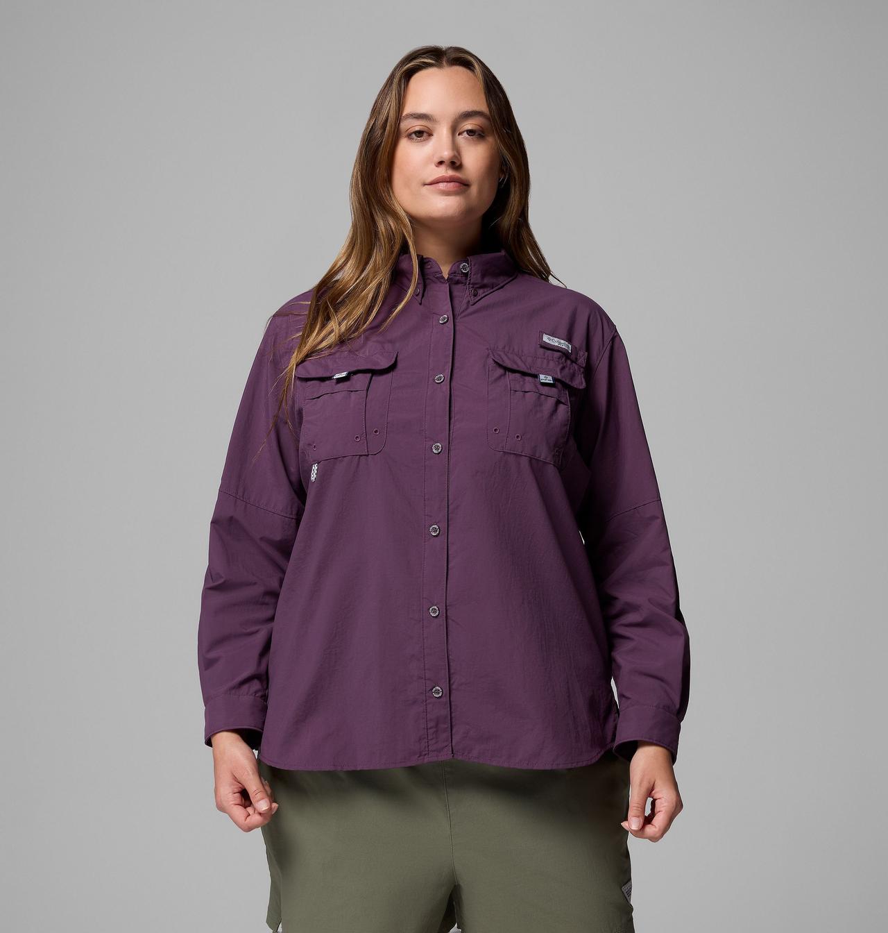 { "modelCode": "5111", "variantUPC": "195982950181" } 1