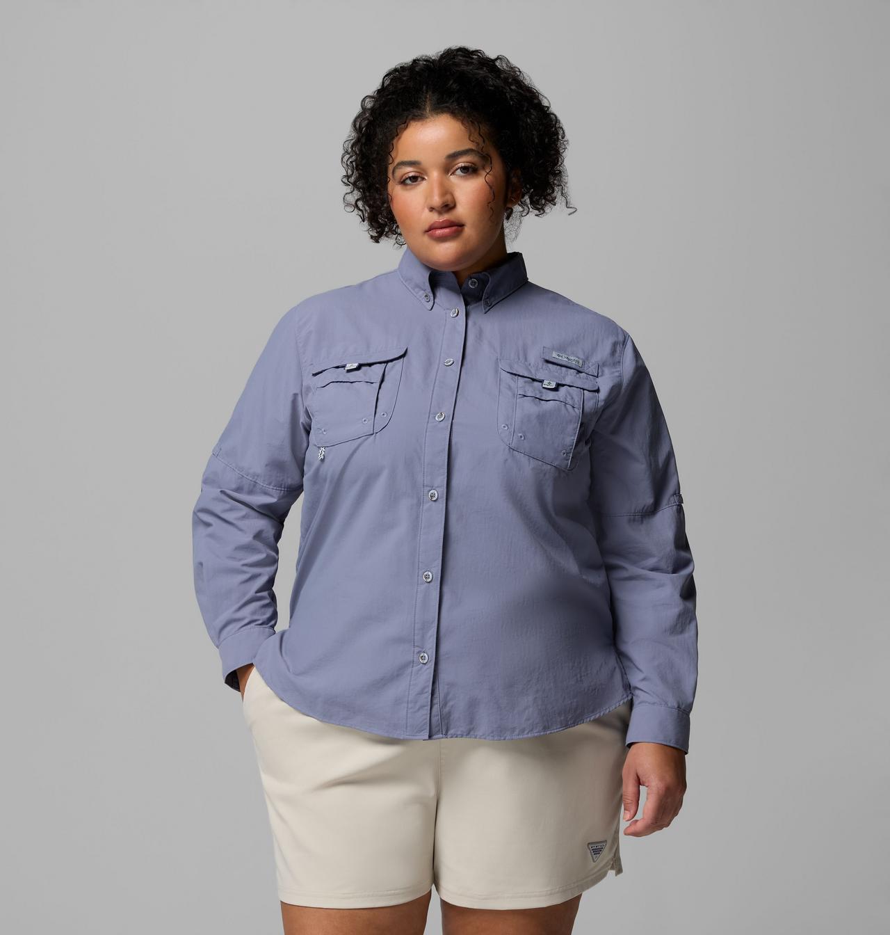 { "modelCode": "222", "variantUPC": "198711968440" } 1