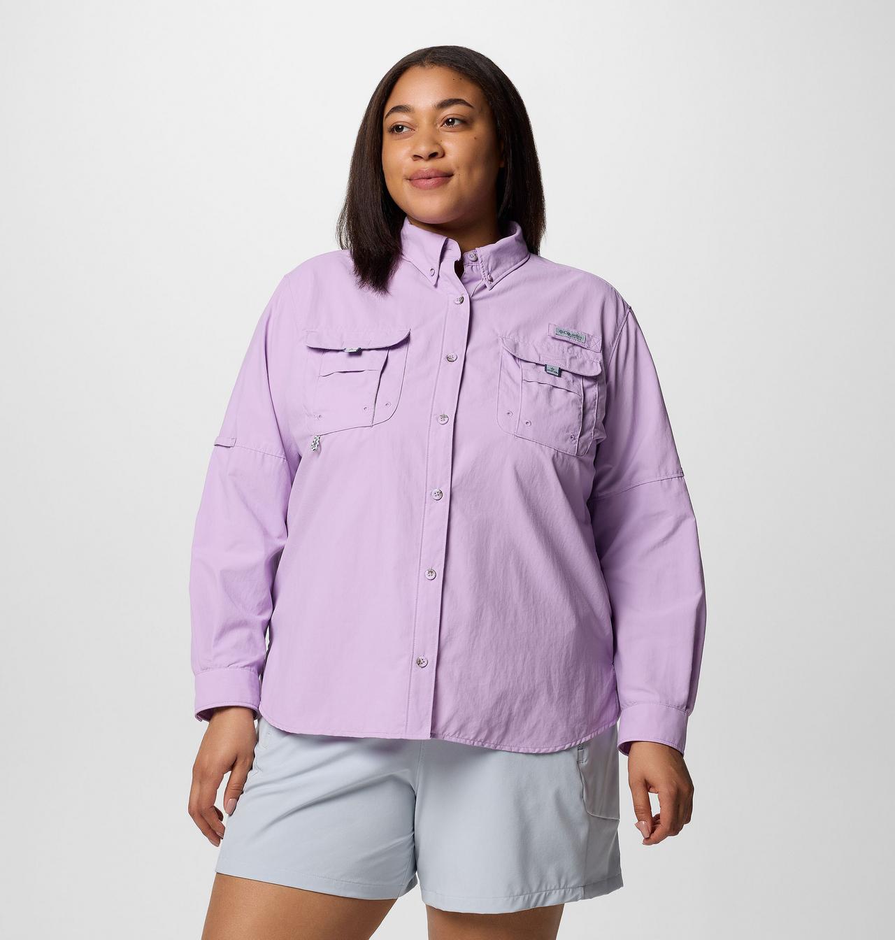 { "modelCode": "221", "variantUPC": "195982249452" } 1