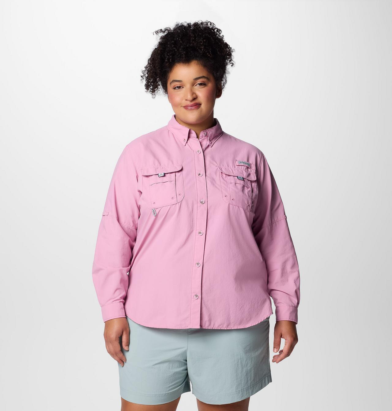 { "modelCode": "222", "variantUPC": "195981121469" } 1