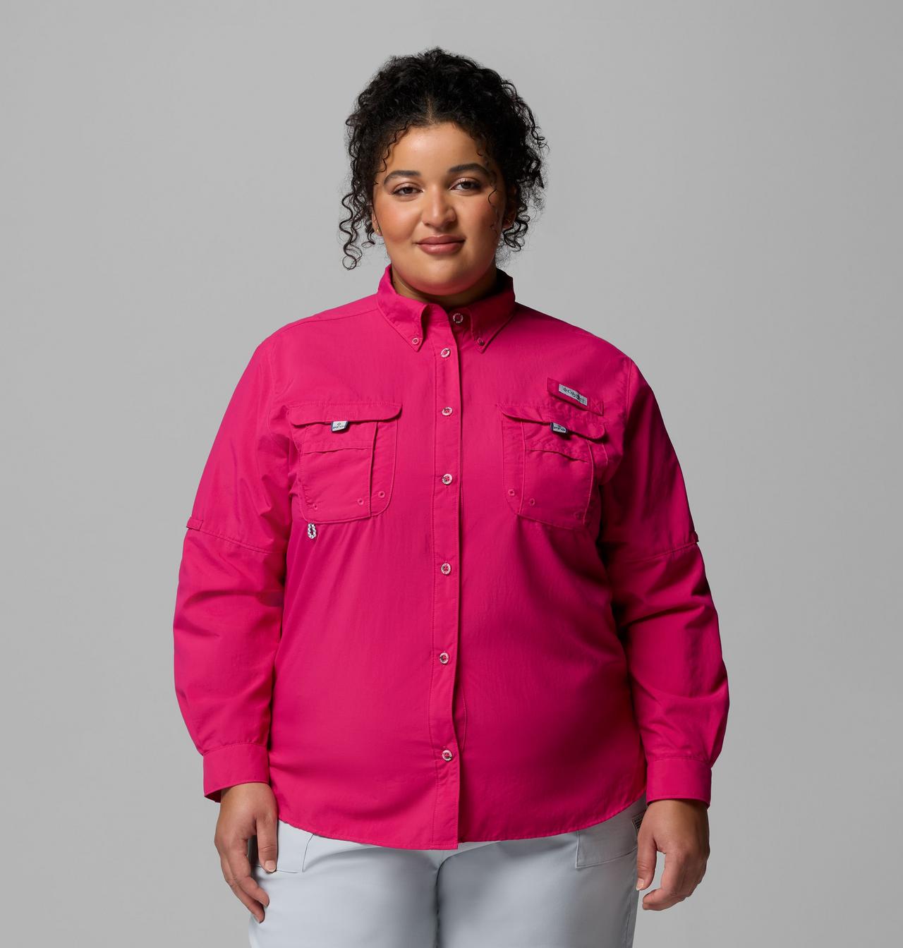 { "modelCode": "222", "variantUPC": "198711968556" } 1