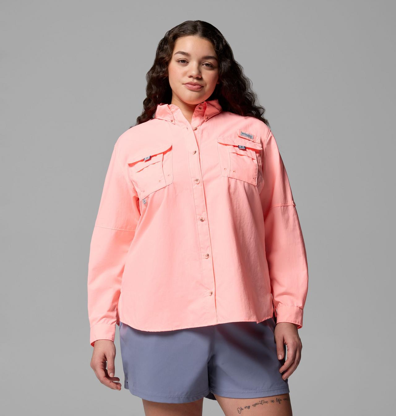 { "modelCode": "1928", "variantUPC": "195981121445" } 1