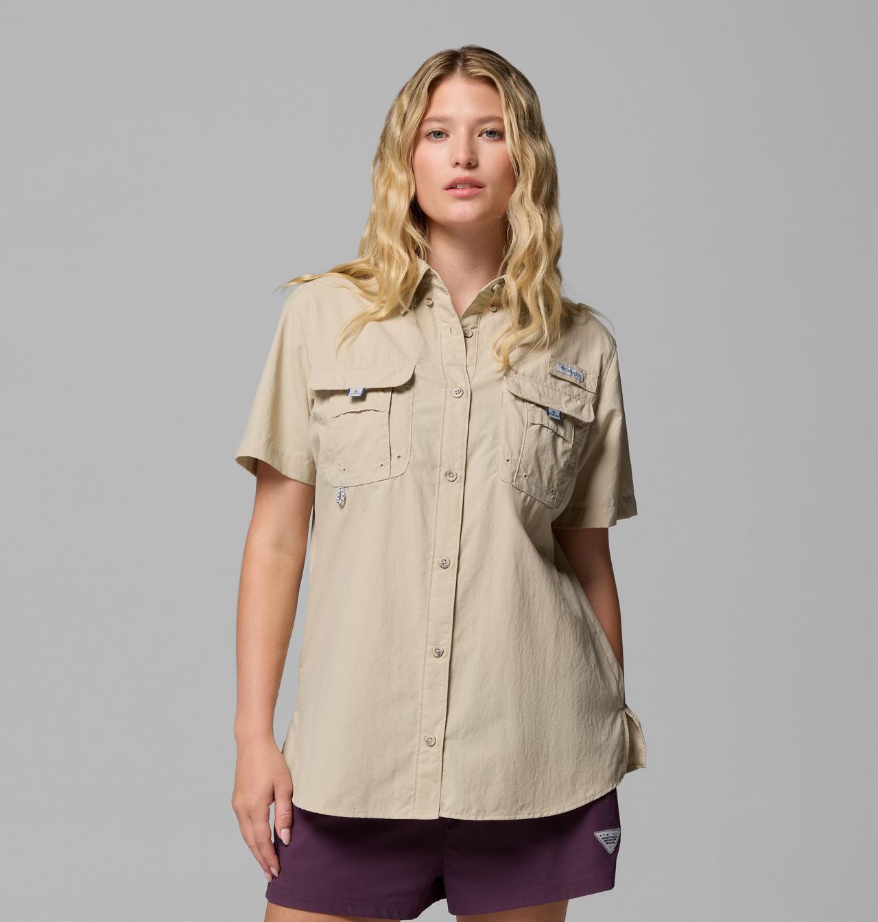 { "modelCode": "5312", "variantUPC": "195982219233" } 1