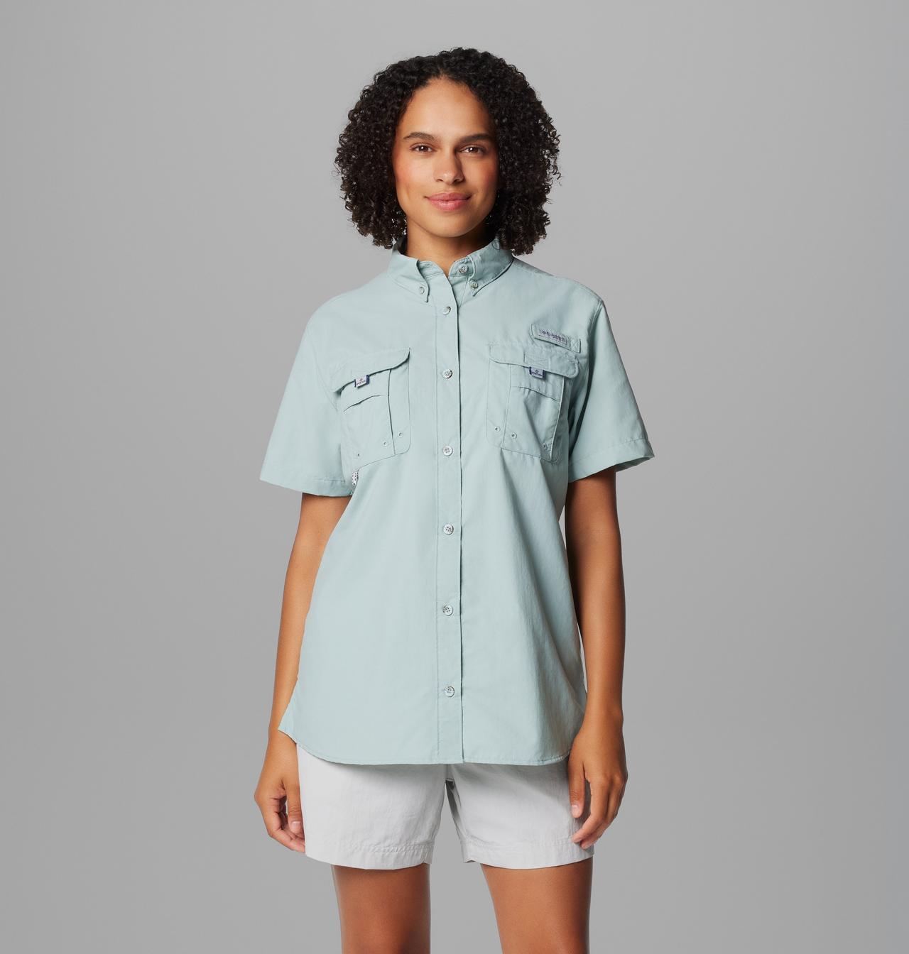 { "modelCode": "217", "variantUPC": "195981347500" } 1