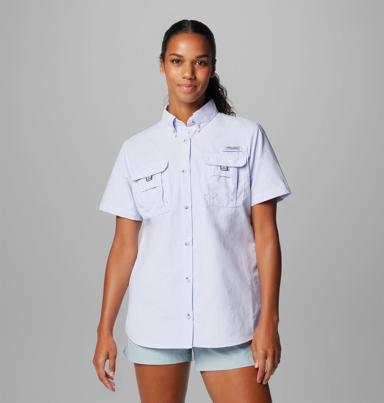 { "modelCode": "2167", "variantUPC": "195981347586" } 1