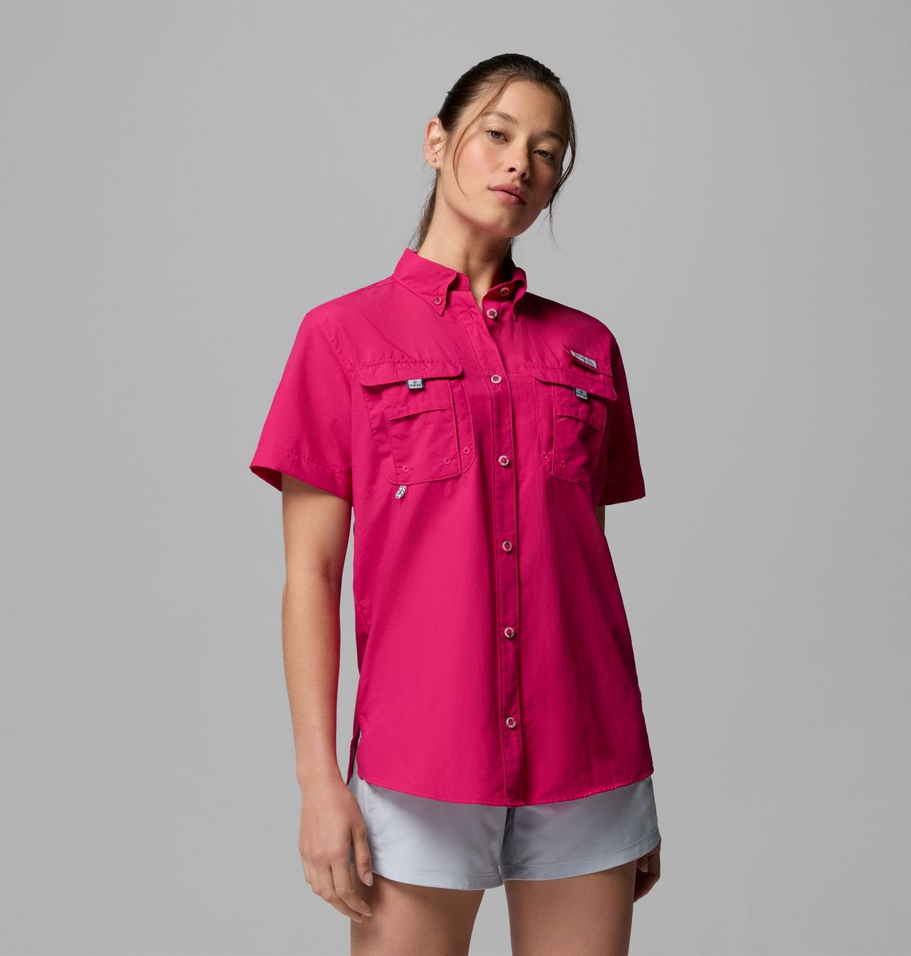 { "modelCode": "5607", "variantUPC": "198711748561" } 1