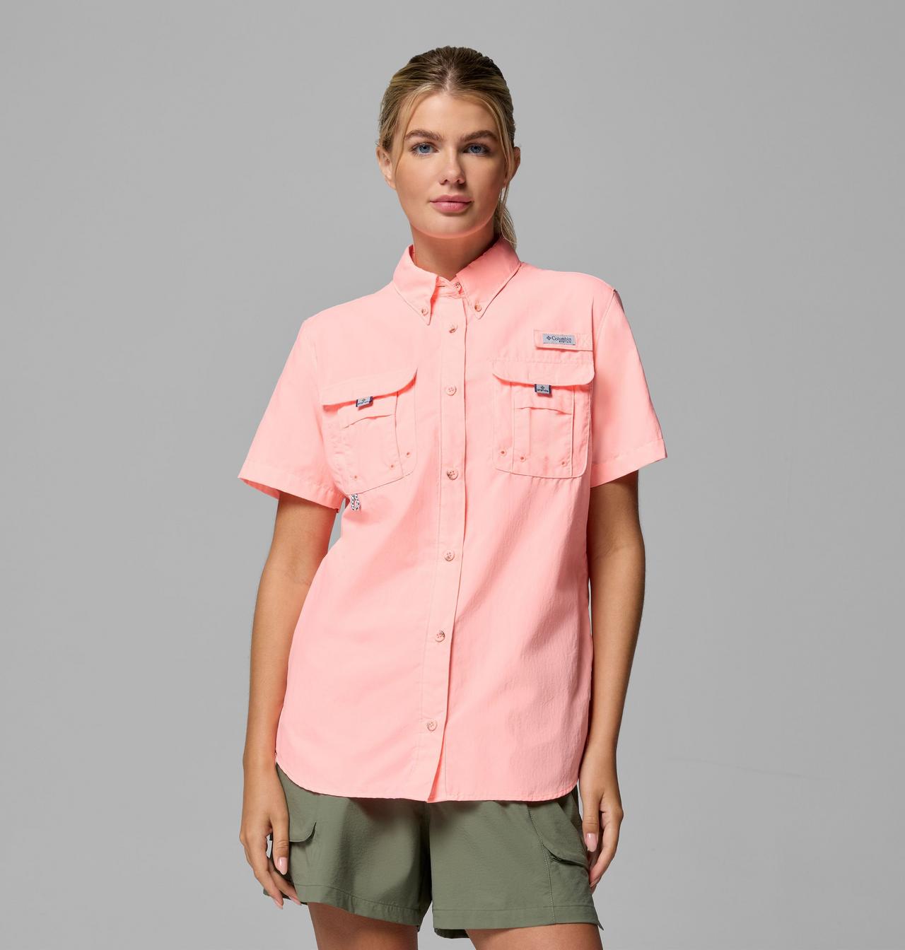 { "modelCode": "5294", "variantUPC": "195982219127" } 1