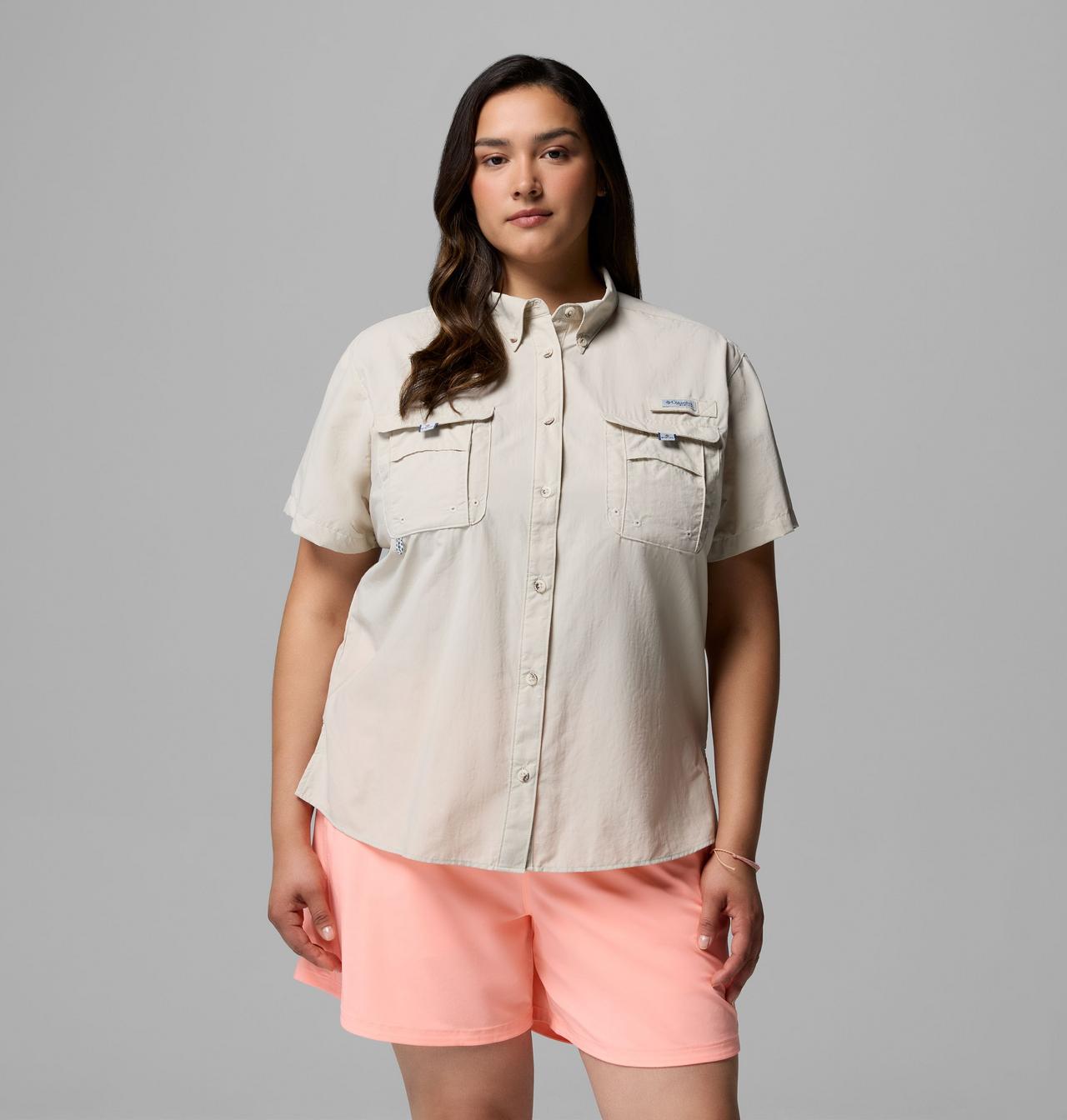 { "modelCode": "5482", "variantUPC": "198711748752" } 1