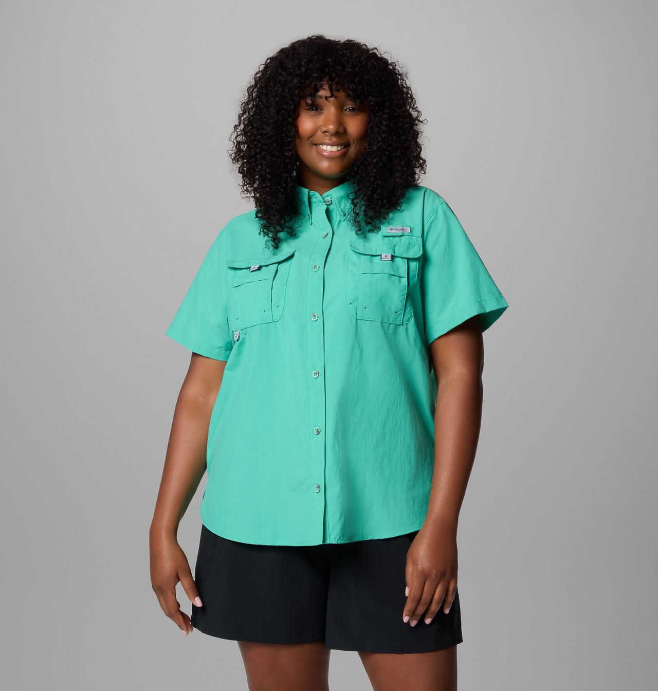 { "modelCode": "268", "variantUPC": "195982219011" } 1