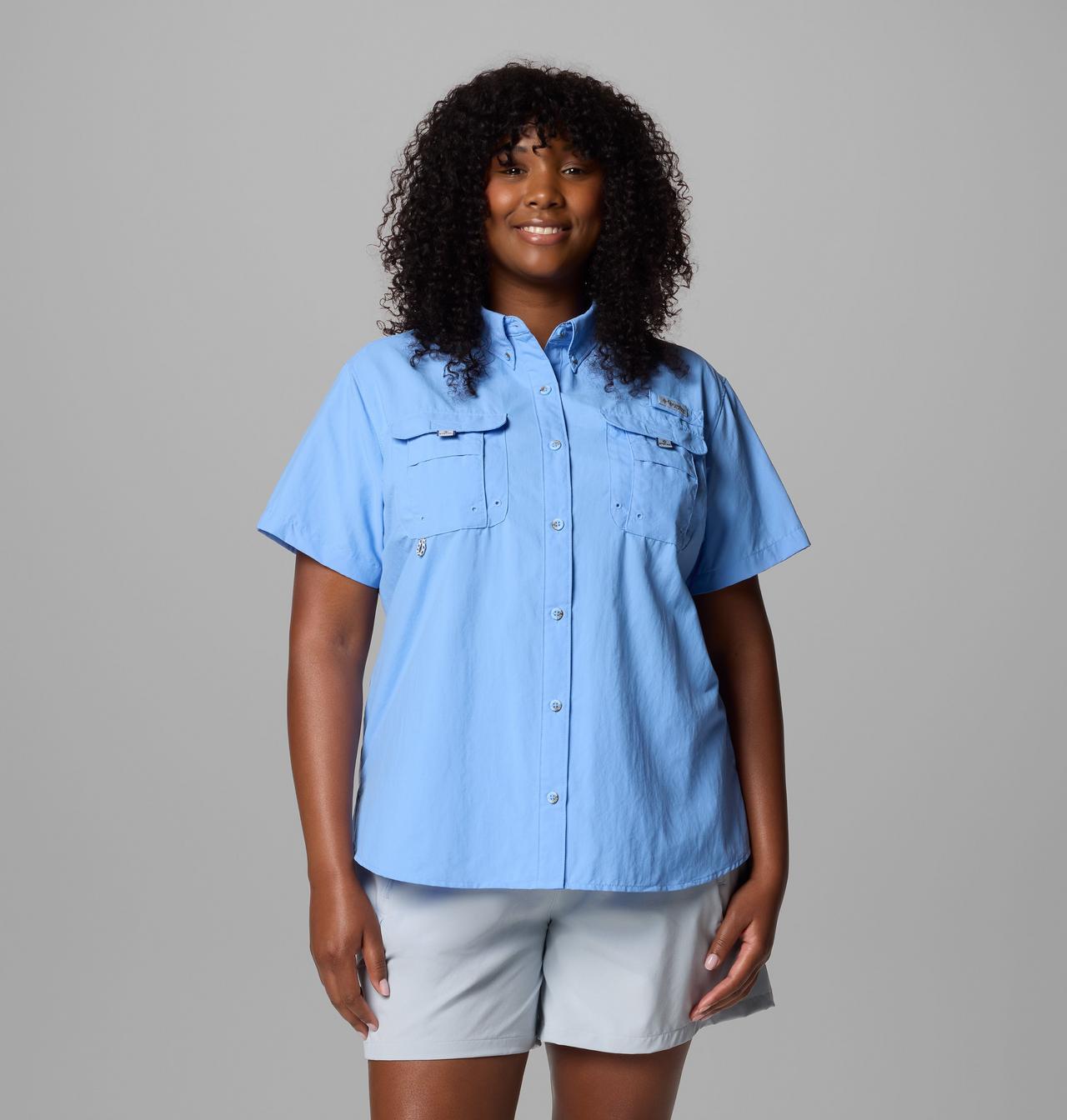 { "modelCode": "268", "variantUPC": "195982218953" } 1