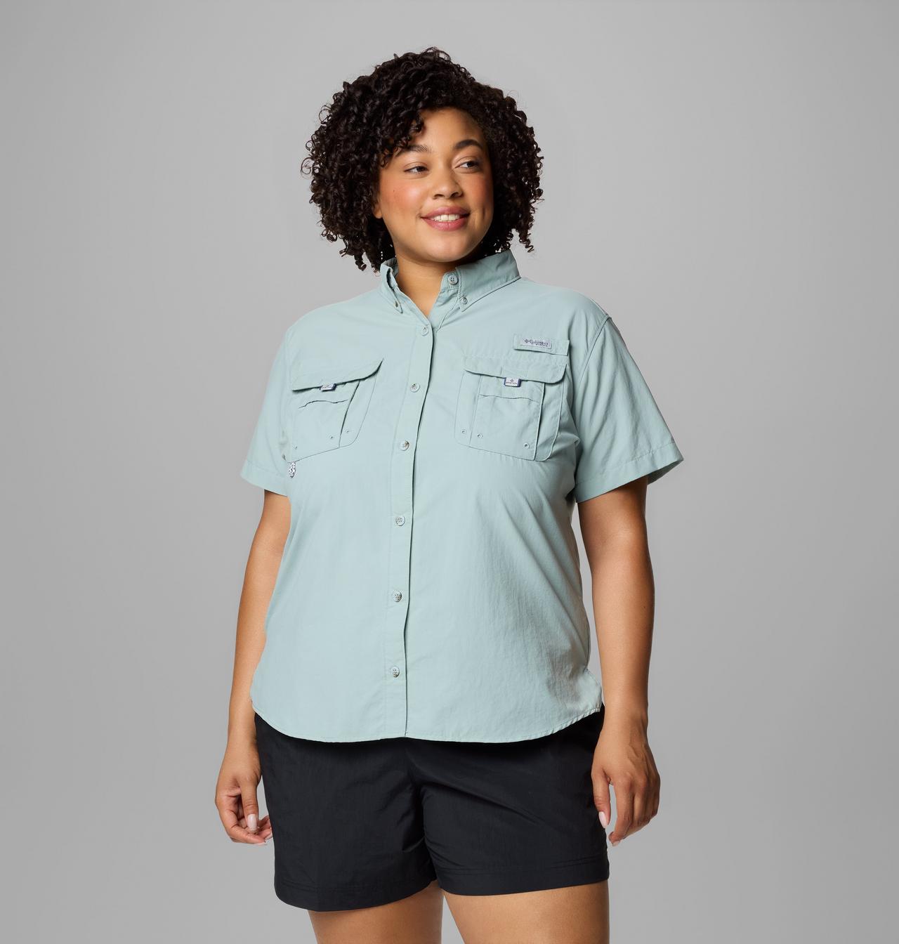 { "modelCode": "221", "variantUPC": "195981186819" } 1