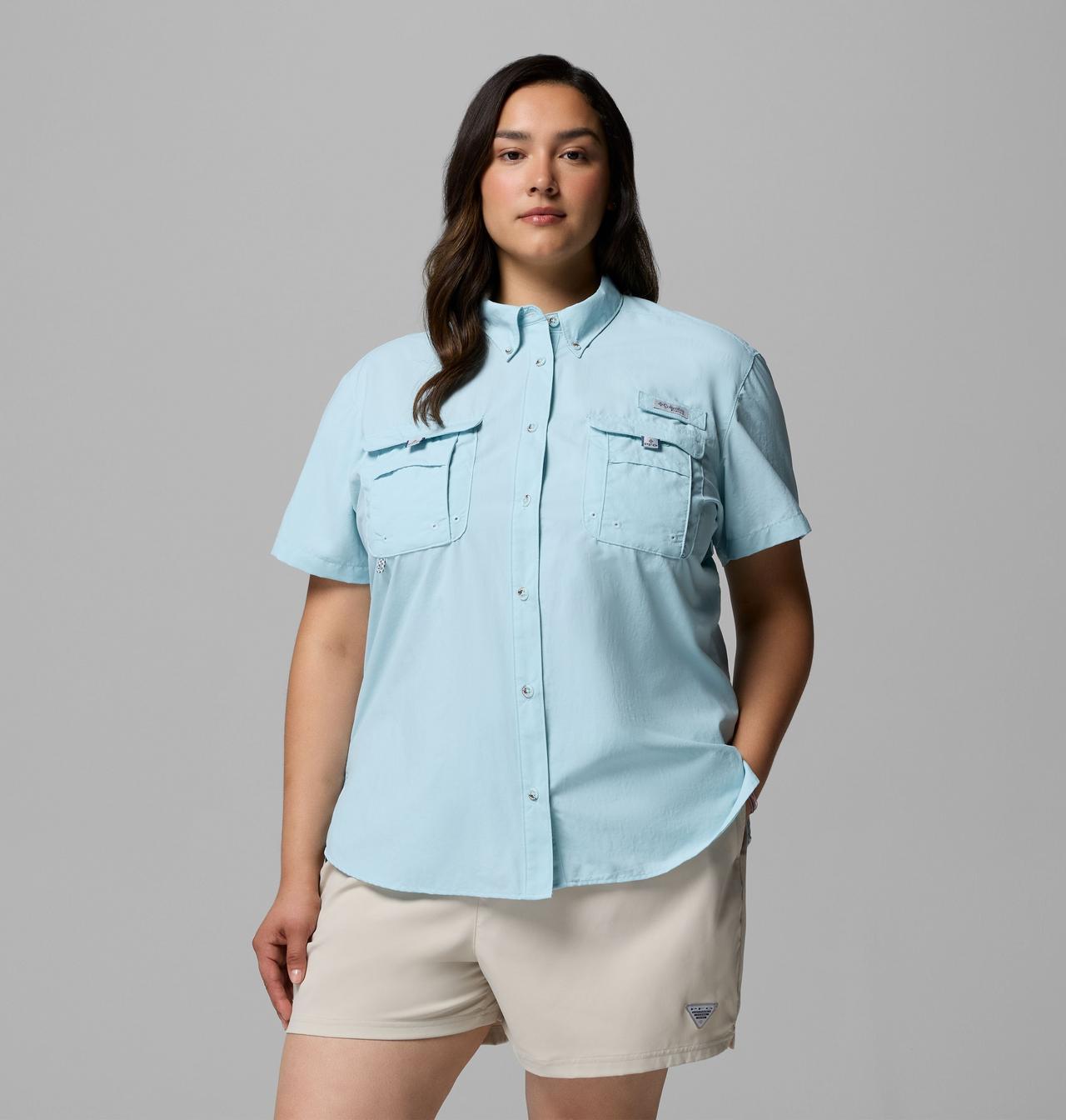 { "modelCode": "5482", "variantUPC": "198711748660" } 1