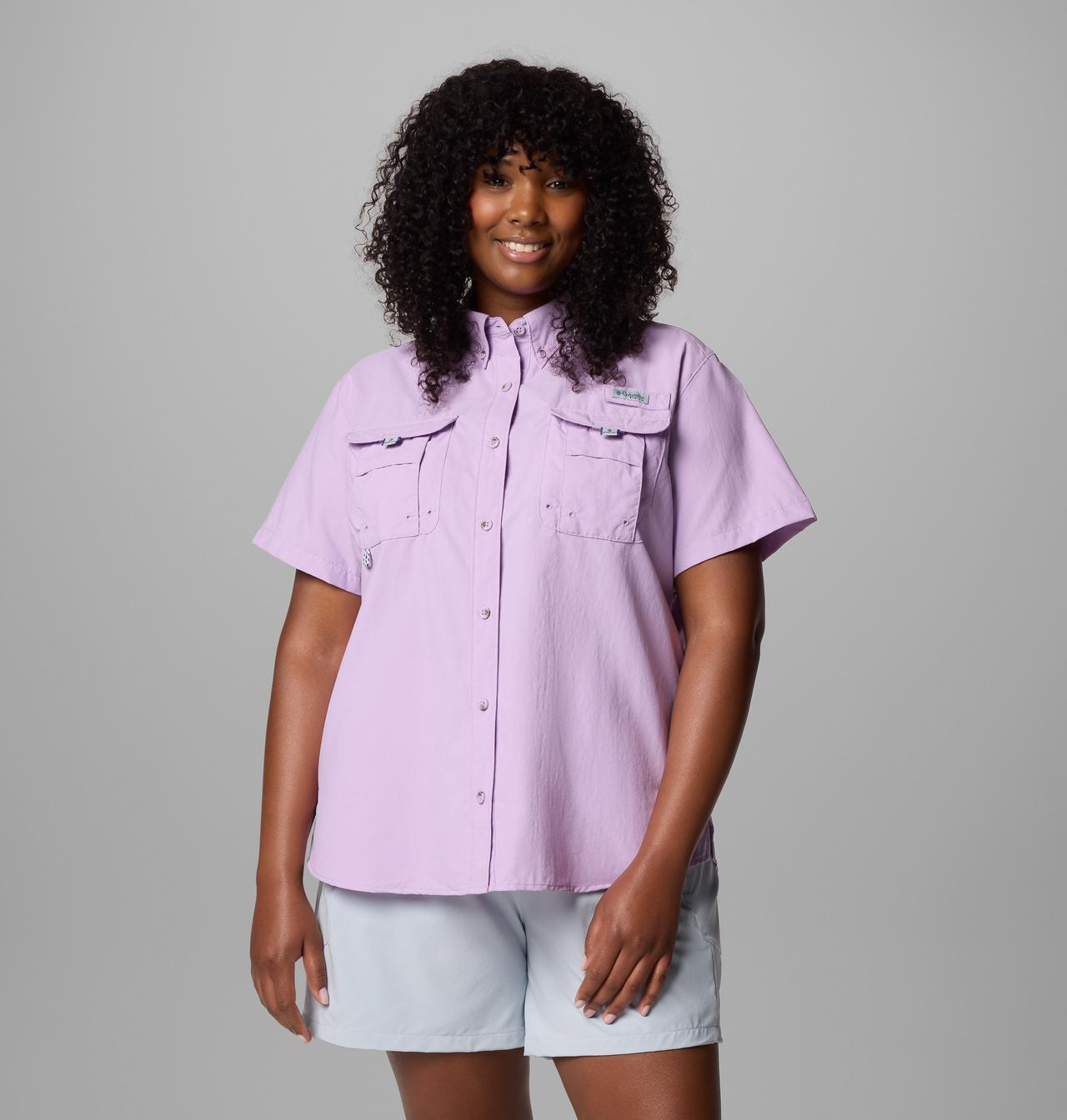 { "modelCode": "268", "variantUPC": "195982219059" } 1