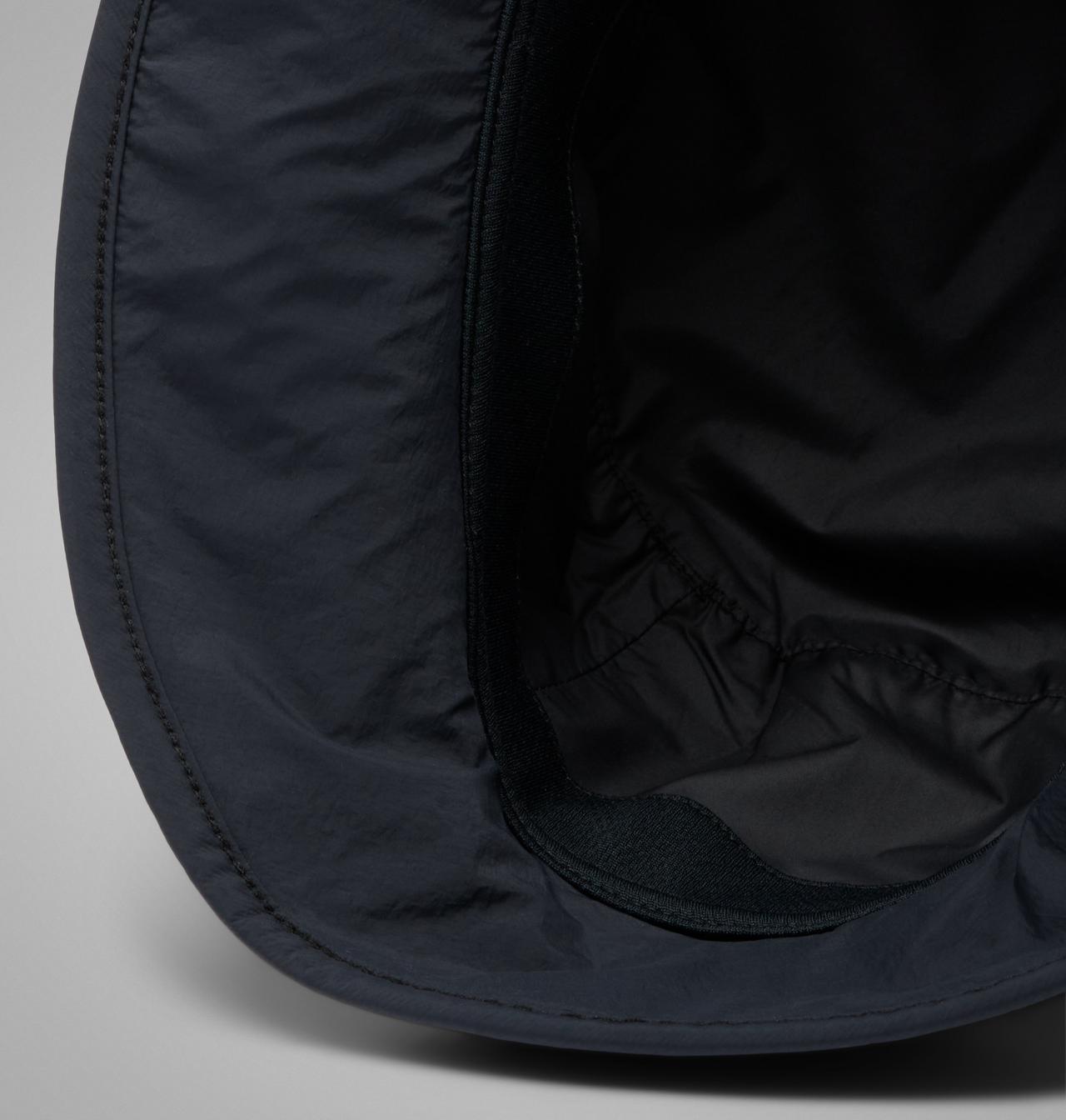 Wallowa™ Bucket Hat | 010 | L/XL 3