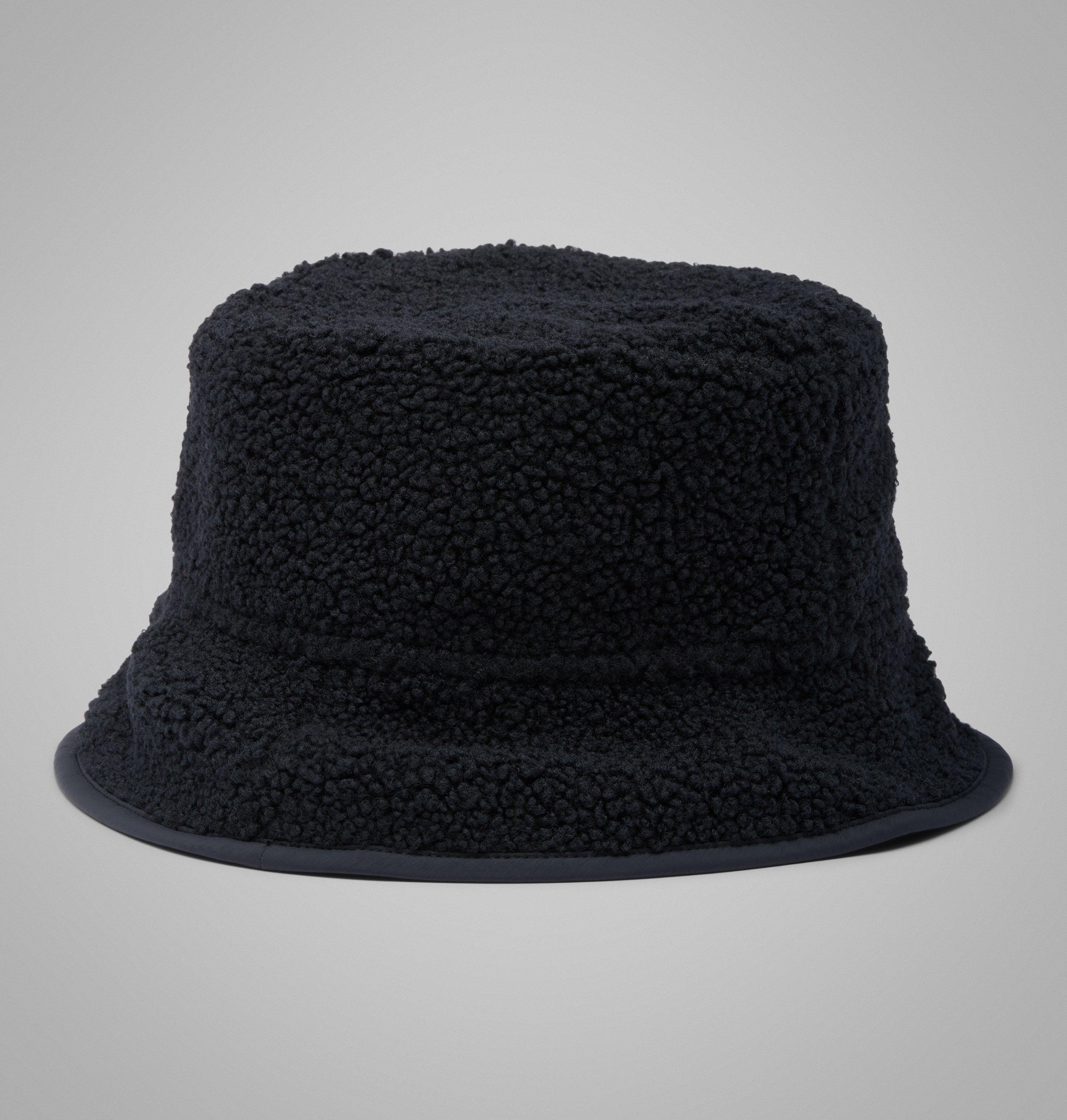 Wallowa Bucket Hat 2