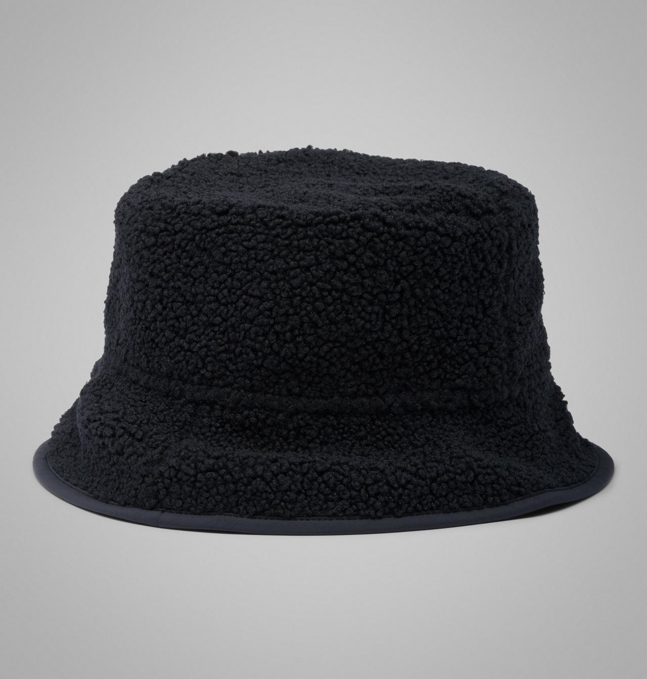 Wallowa™ Bucket Hat | 010 | L/XL 2