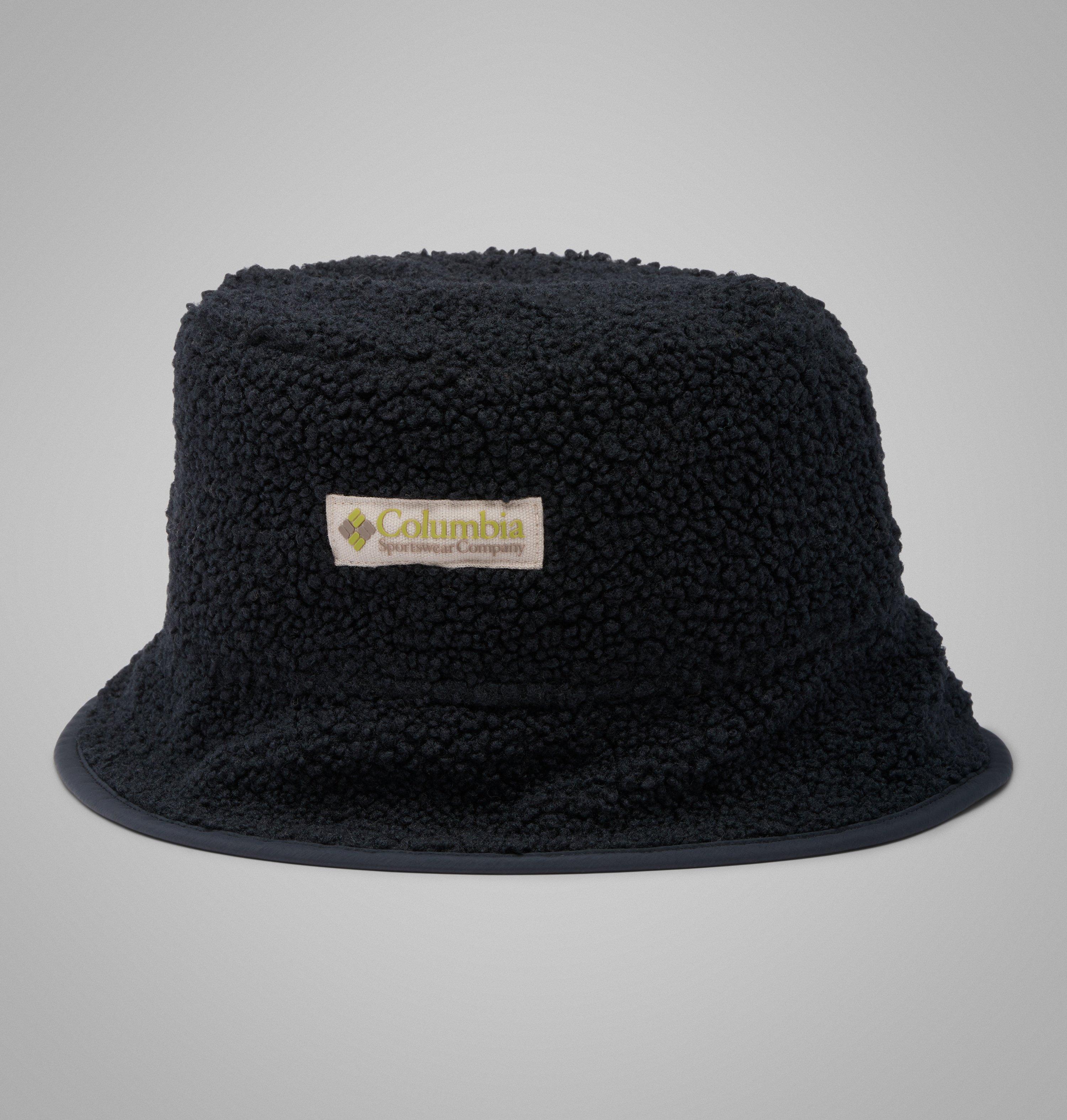 Wallowa Bucket Hat 1