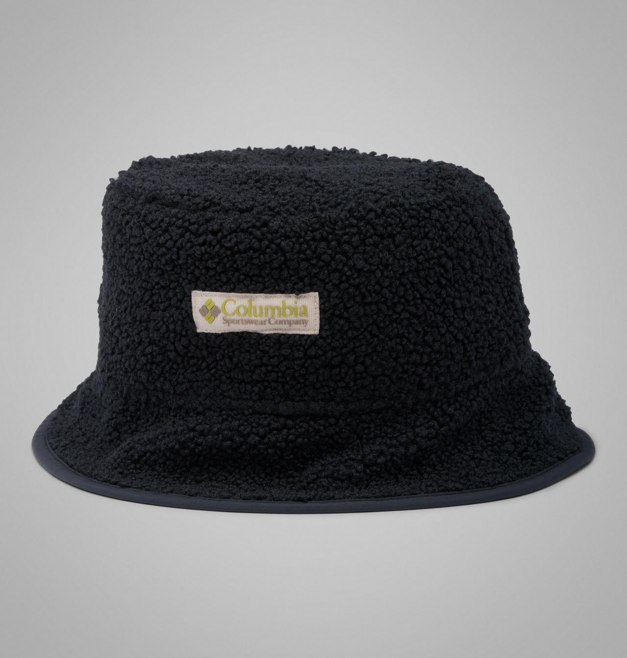 Wallowa™ Bucket Hat | 010 | L/XL 1