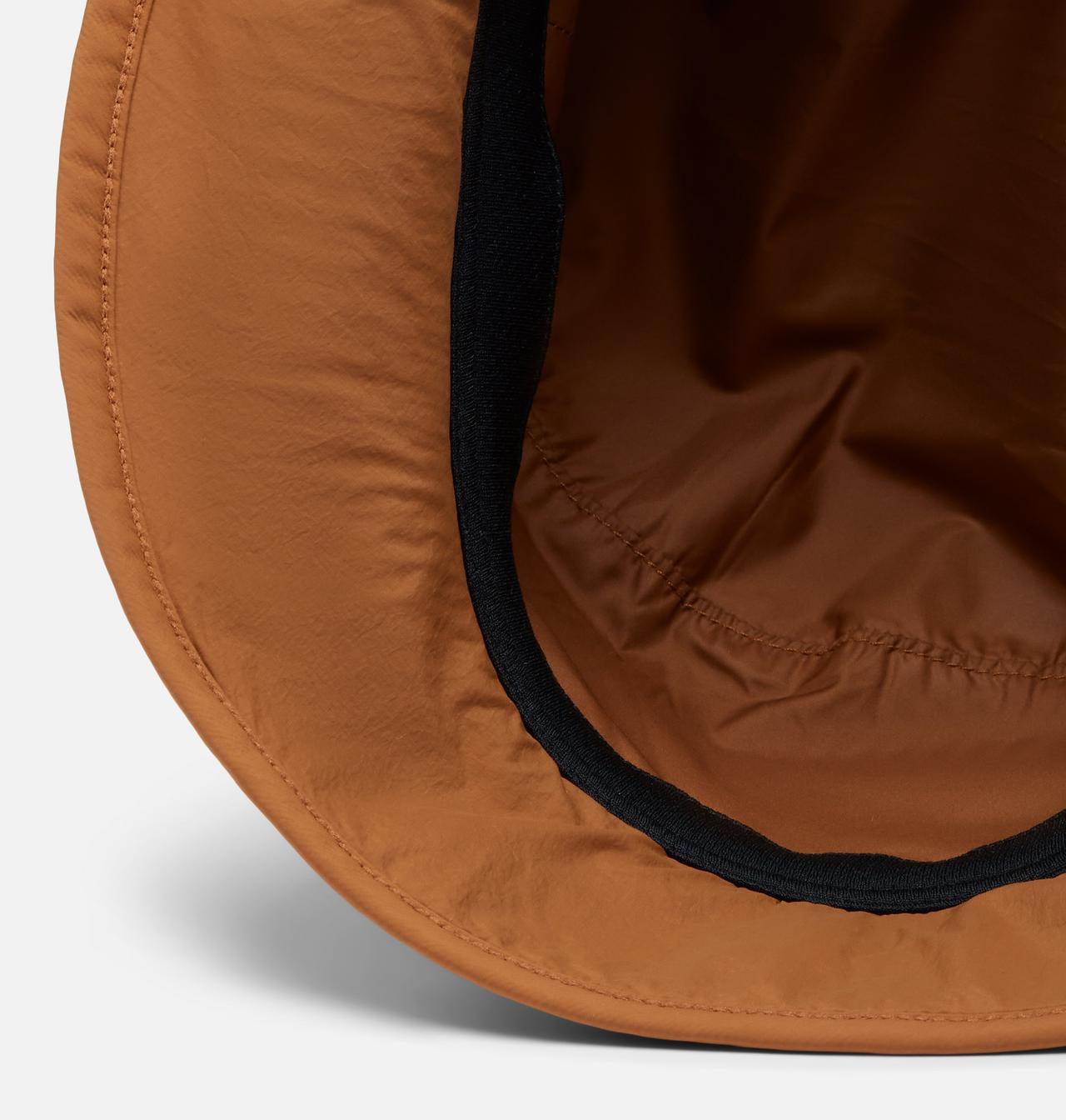 Wallowa™ Bucket Hat 3