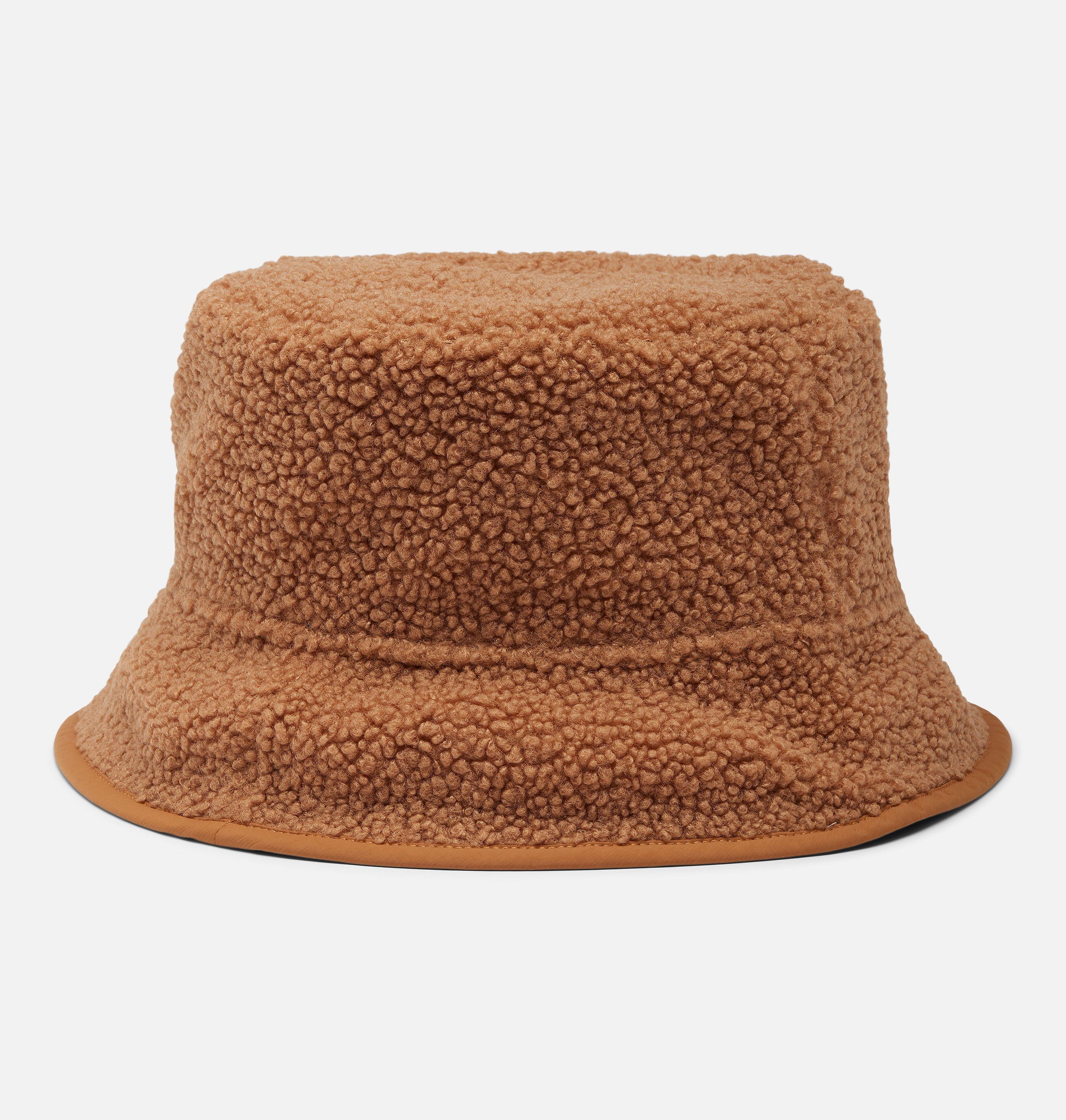 Wallowa Bucket Hat 2