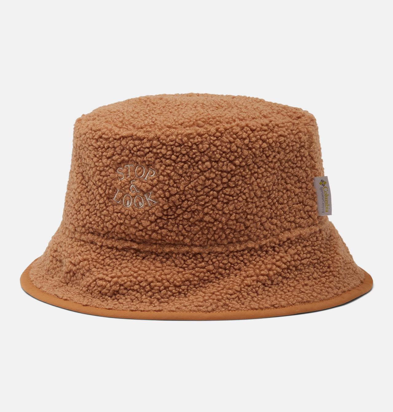 Wallowa™ Bucket Hat 1
