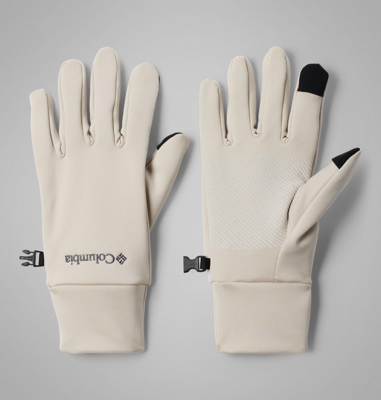 Gants polaires Point Park™ 1