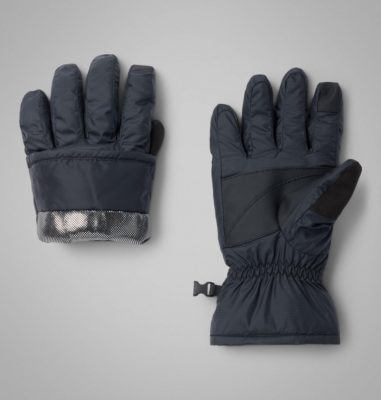 Women's Blizzard Ridge™ II Gloves | 010 | XL 2