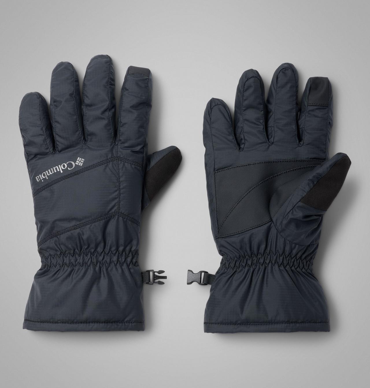 Women's Blizzard Ridge™ II Gloves | 010 | XL 1