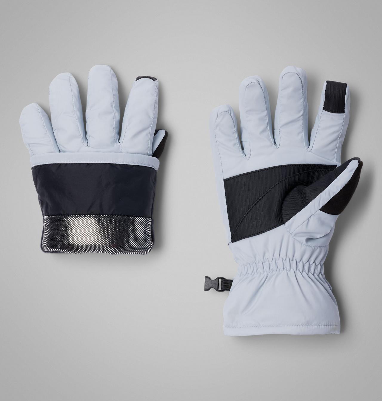 Women's Blizzard Ridge™ II Gloves 2